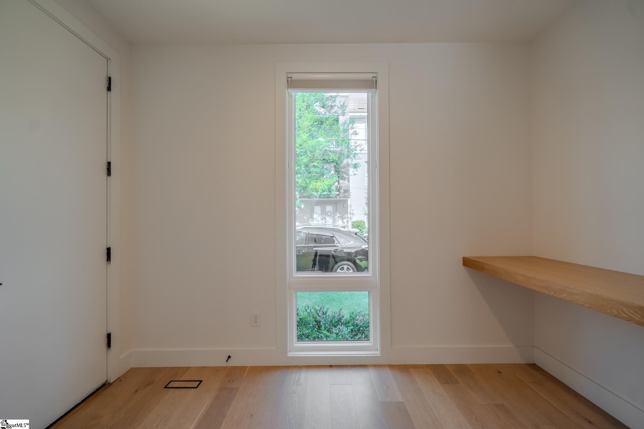 7B Briar Street Greenville, SC 29601
