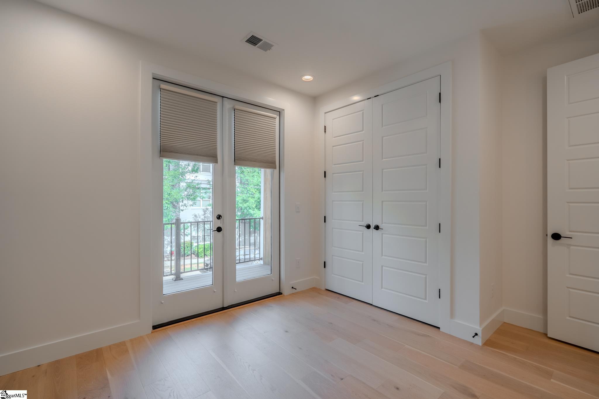 7B Briar Street Greenville, SC 29601