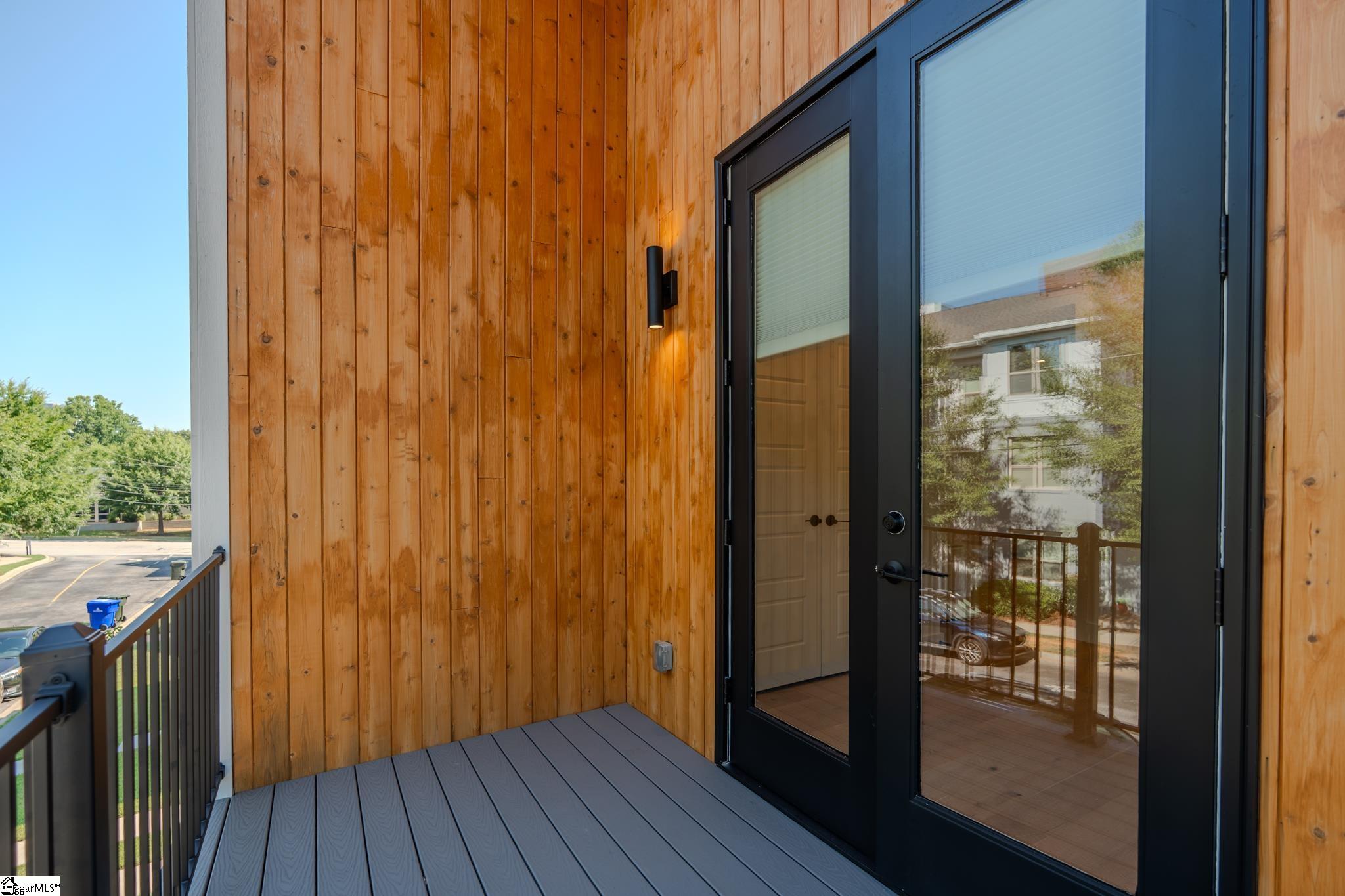 7B Briar Street Greenville, SC 29601