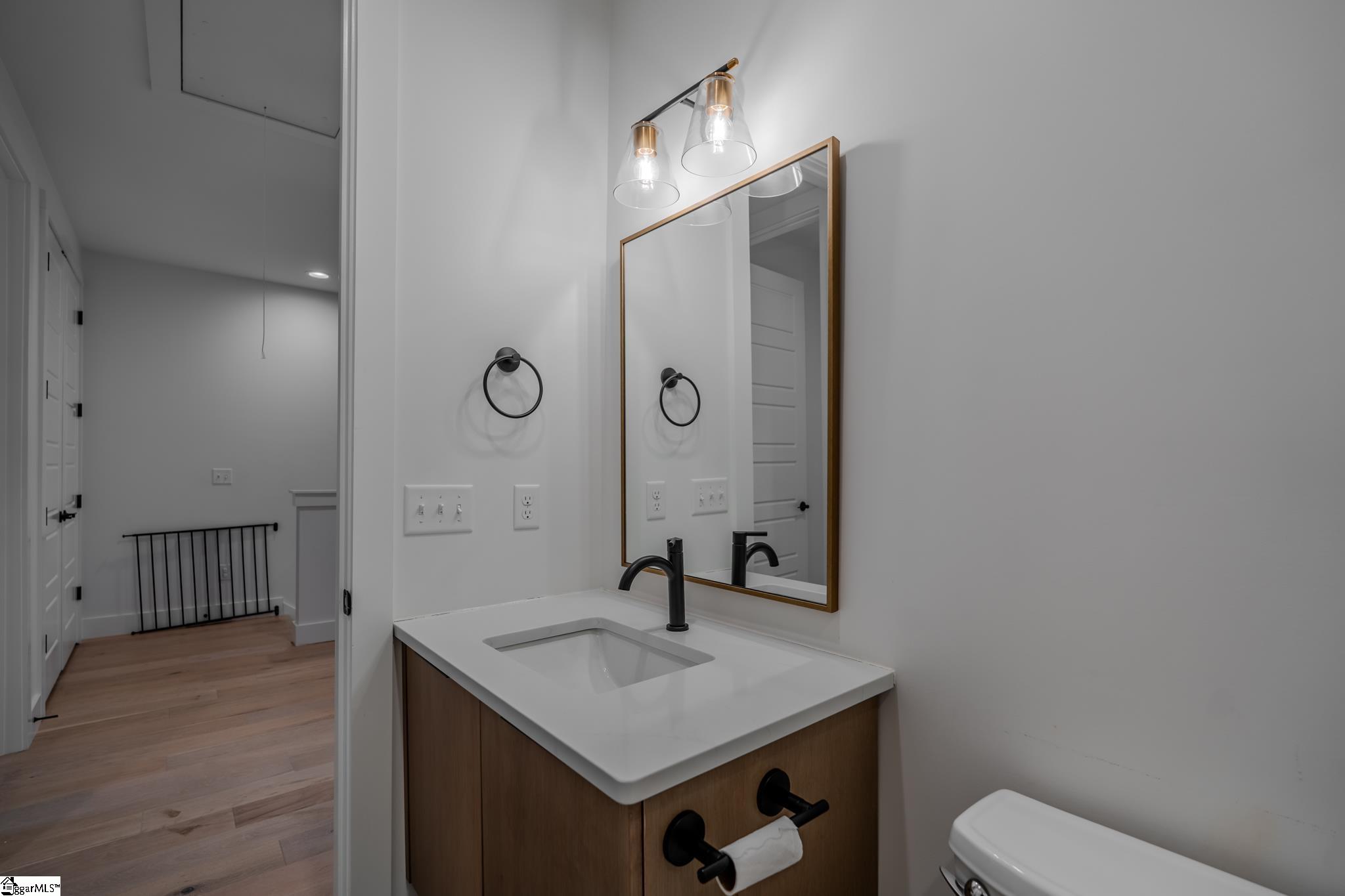 7B Briar Street Greenville, SC 29601