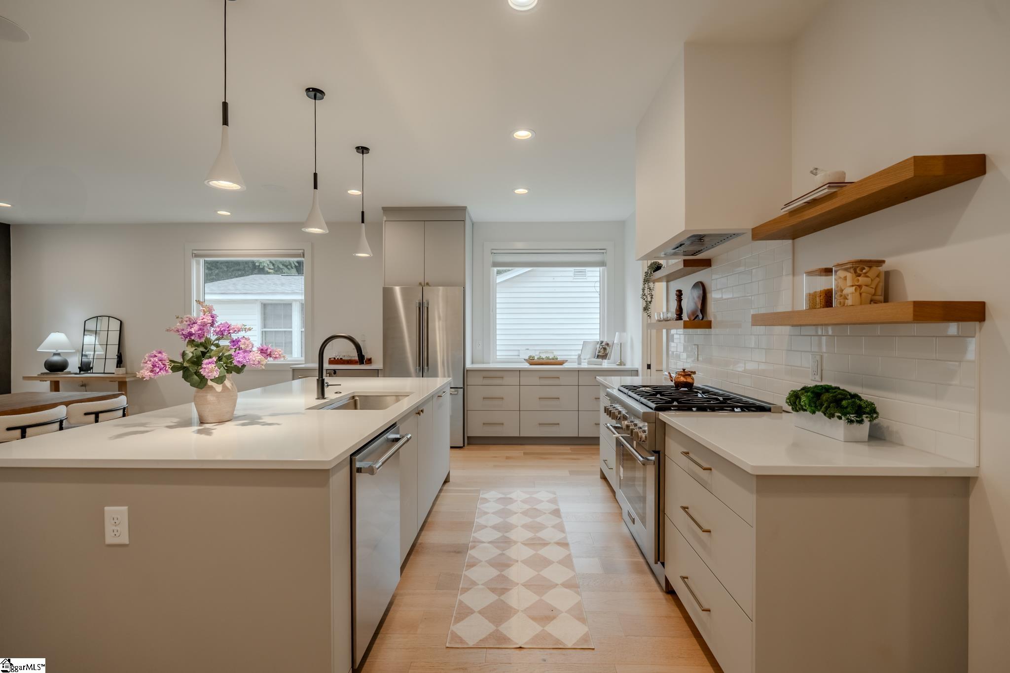 7B Briar Street Greenville, SC 29601