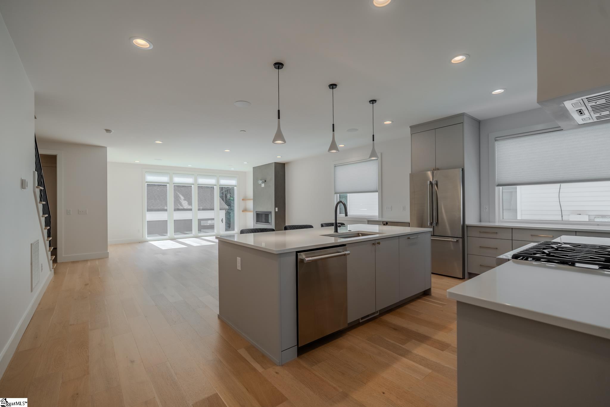 7B Briar Street Greenville, SC 29601