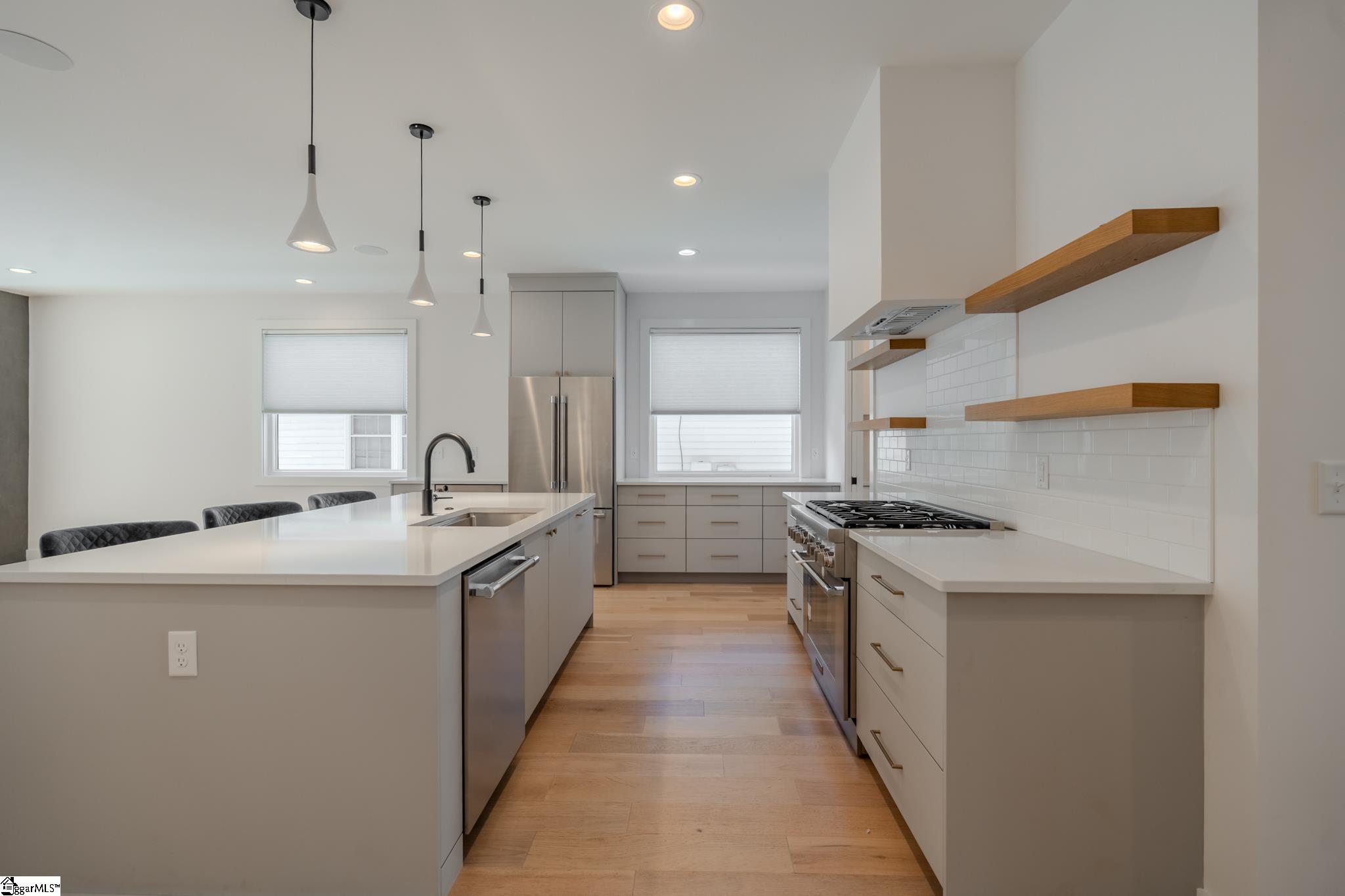 7B Briar Street Greenville, SC 29601