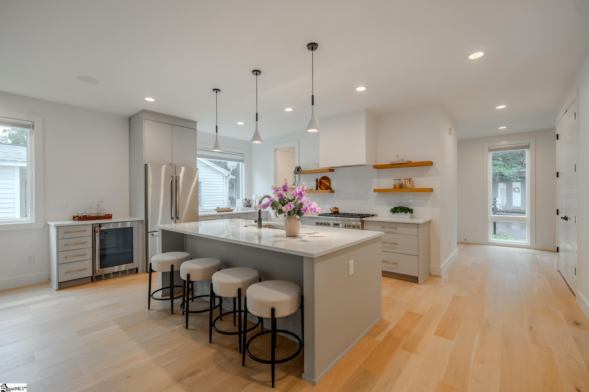 7B Briar Street Greenville, SC 29601