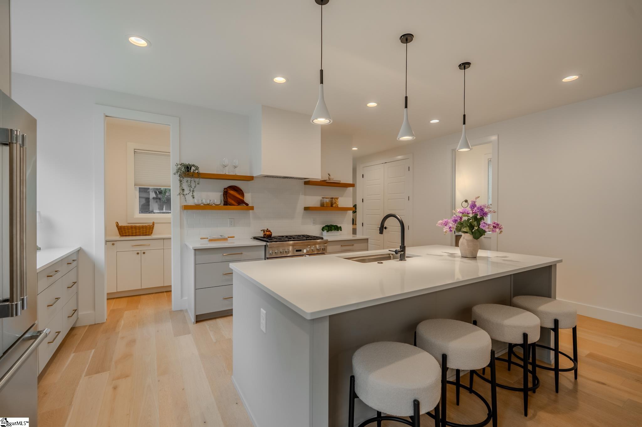 7B Briar Street Greenville, SC 29601