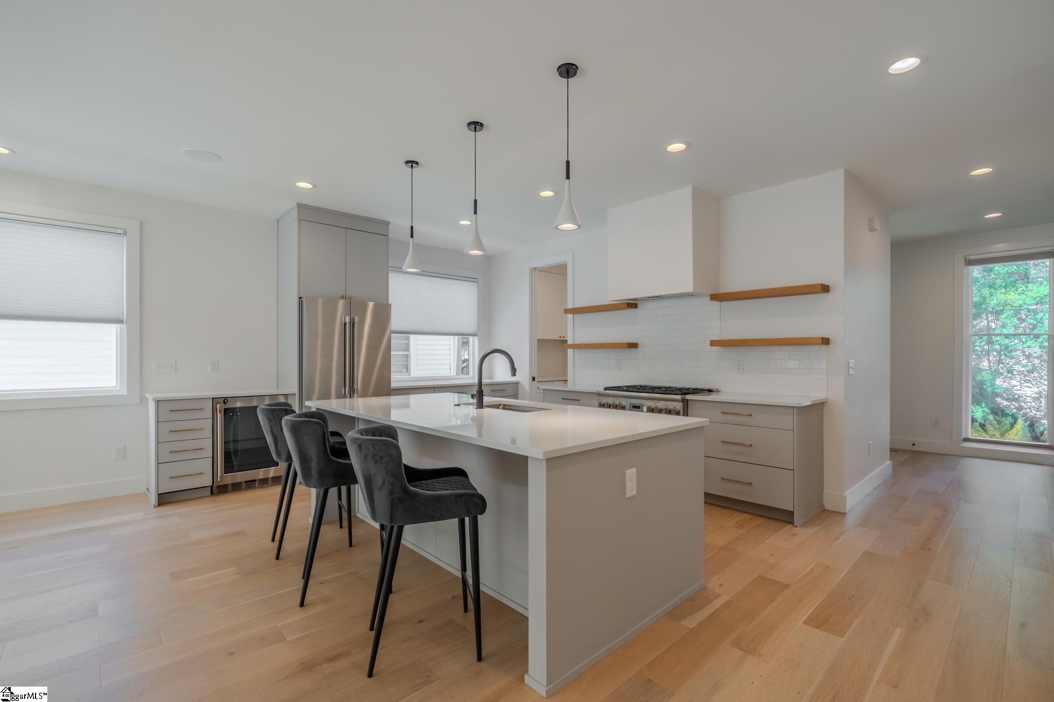 7B Briar Street Greenville, SC 29601