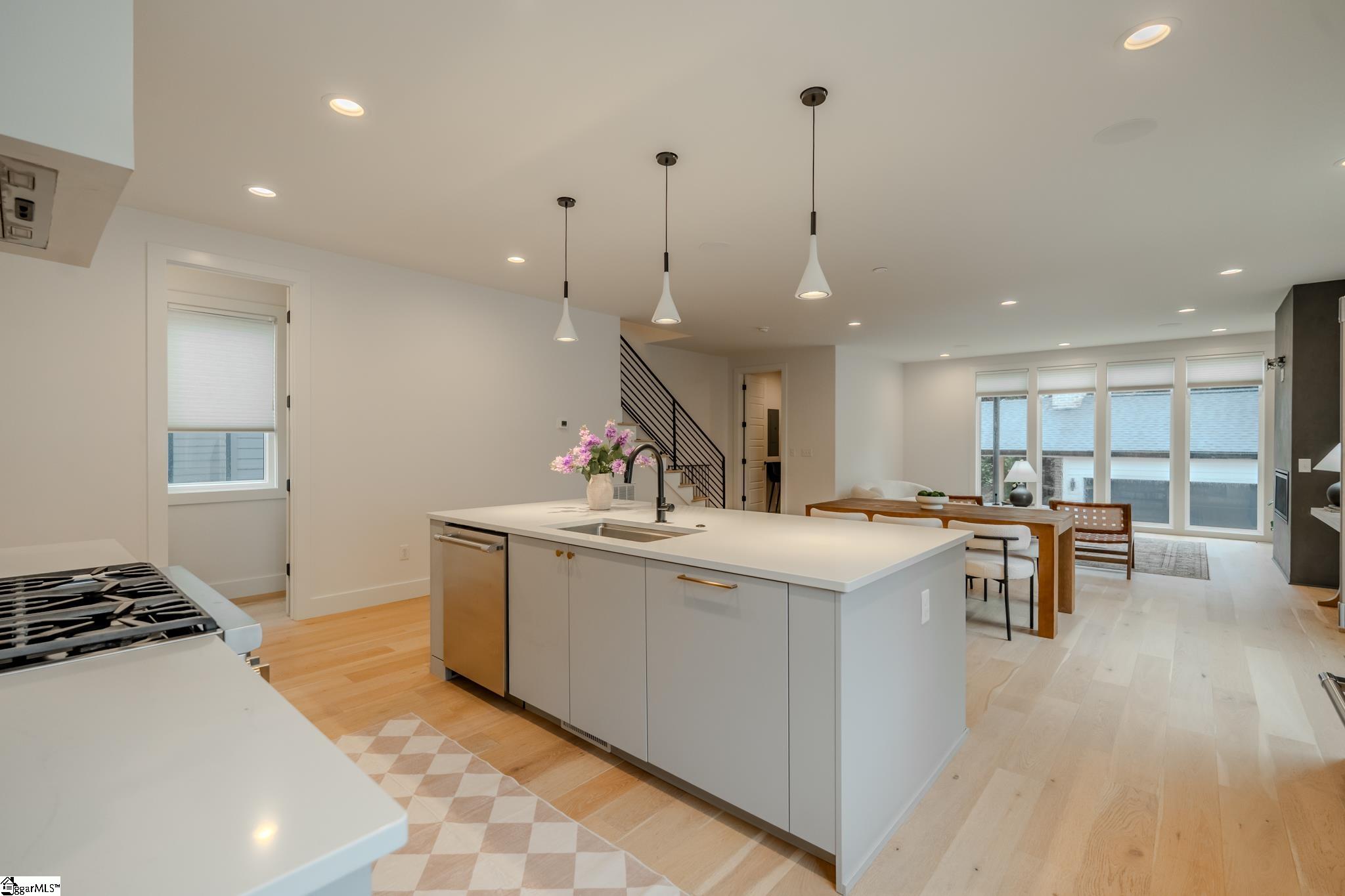 7B Briar Street Greenville, SC 29601