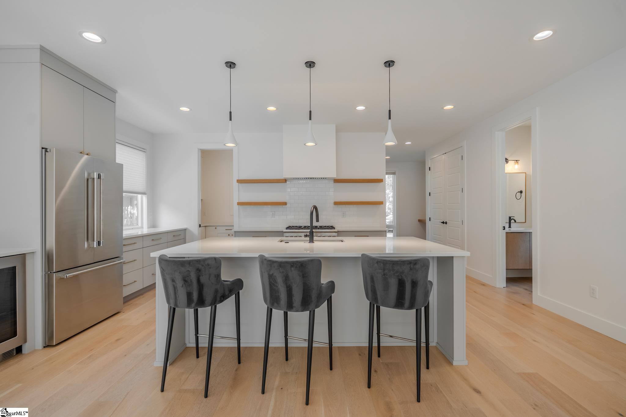 7B Briar Street Greenville, SC 29601