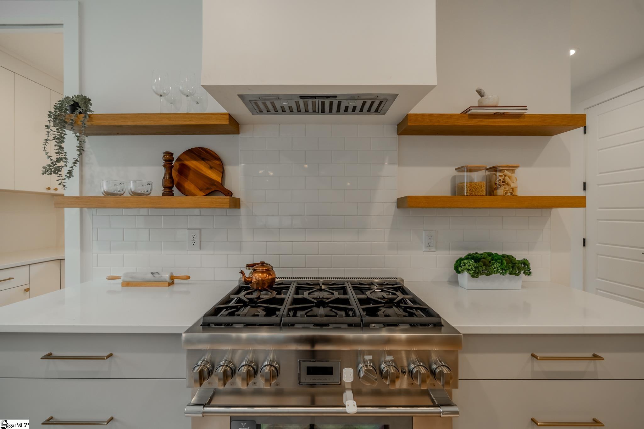 7B Briar Street Greenville, SC 29601
