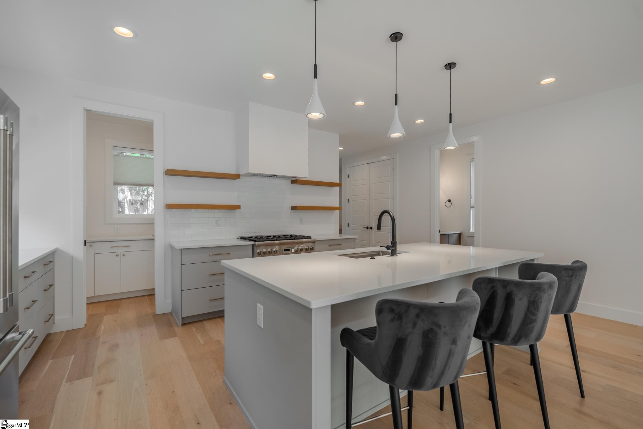 7B Briar Street Greenville, SC 29601