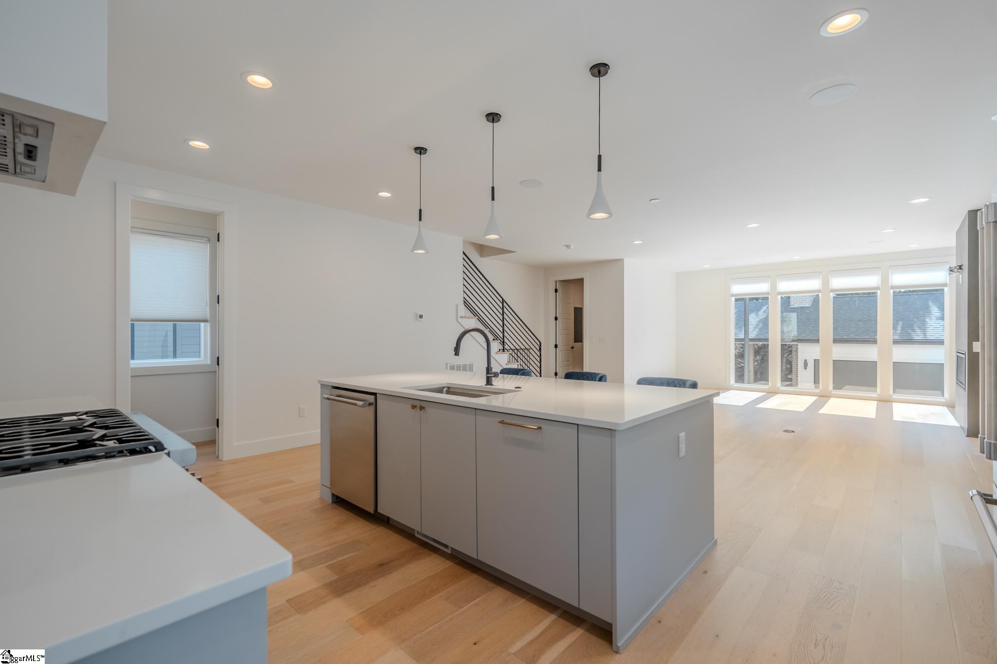 7B Briar Street Greenville, SC 29601