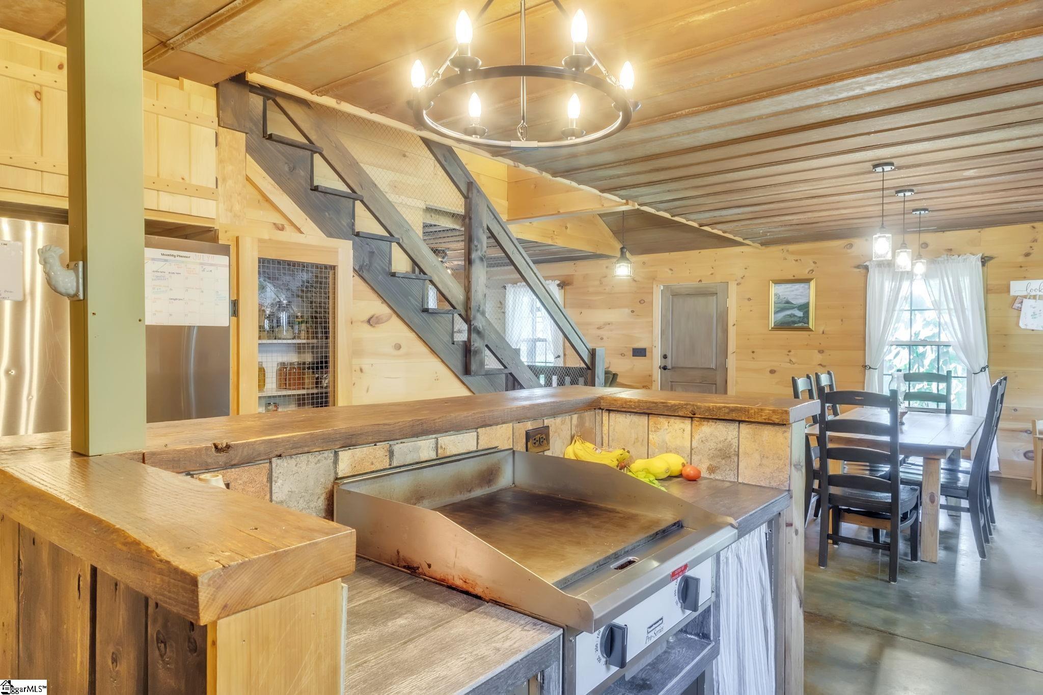 389 Mt Pleasant Road Westminster, SC 29693