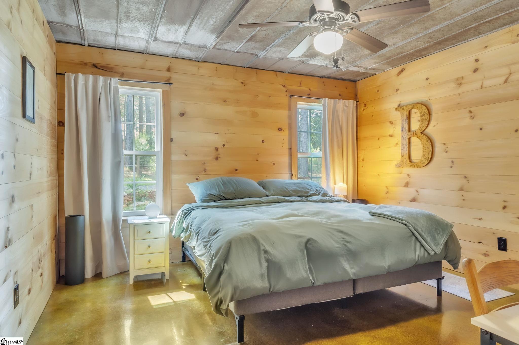 389 Mt Pleasant Road Westminster, SC 29693