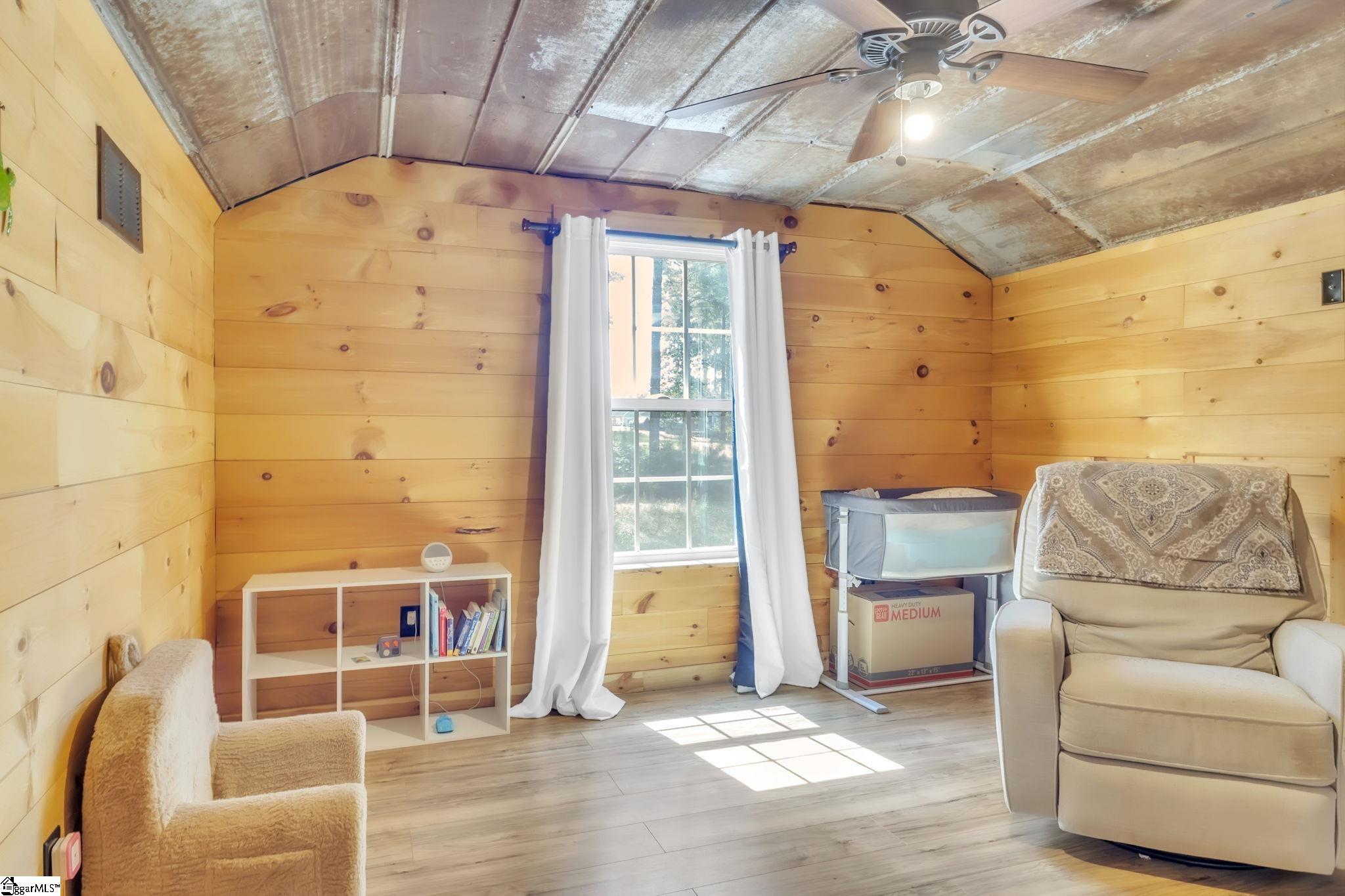 389 Mt Pleasant Road Westminster, SC 29693