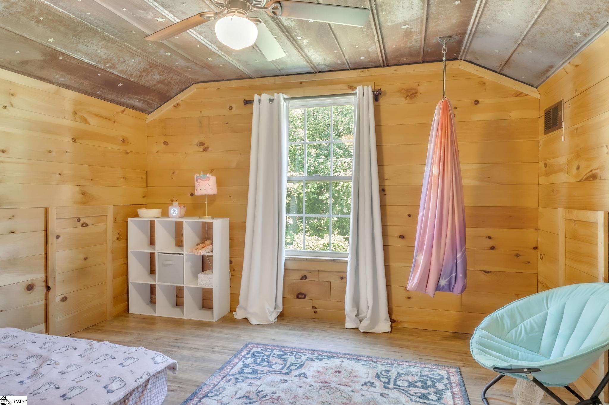 389 Mt Pleasant Road Westminster, SC 29693