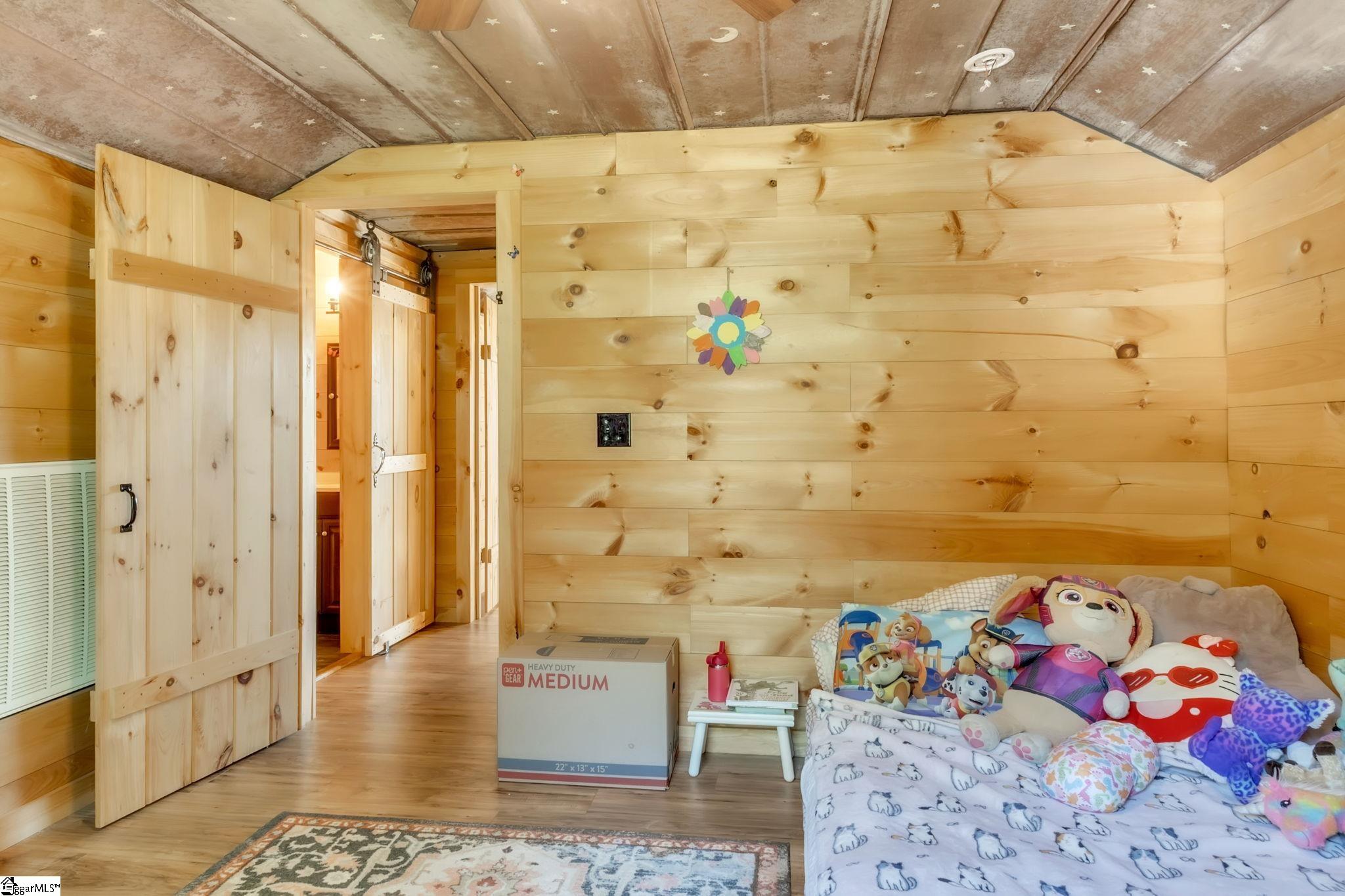 389 Mt Pleasant Road Westminster, SC 29693