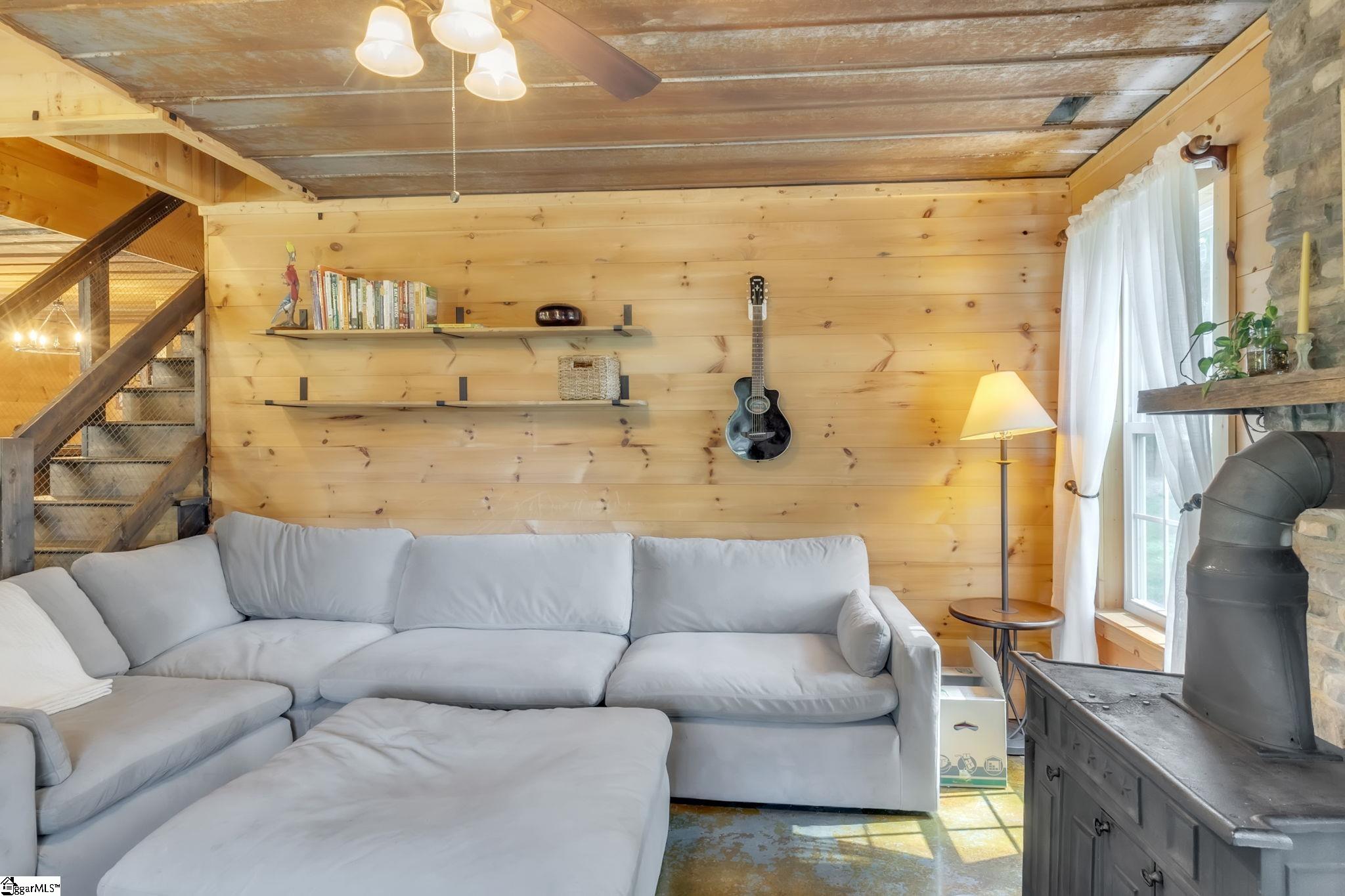 389 Mt Pleasant Road Westminster, SC 29693