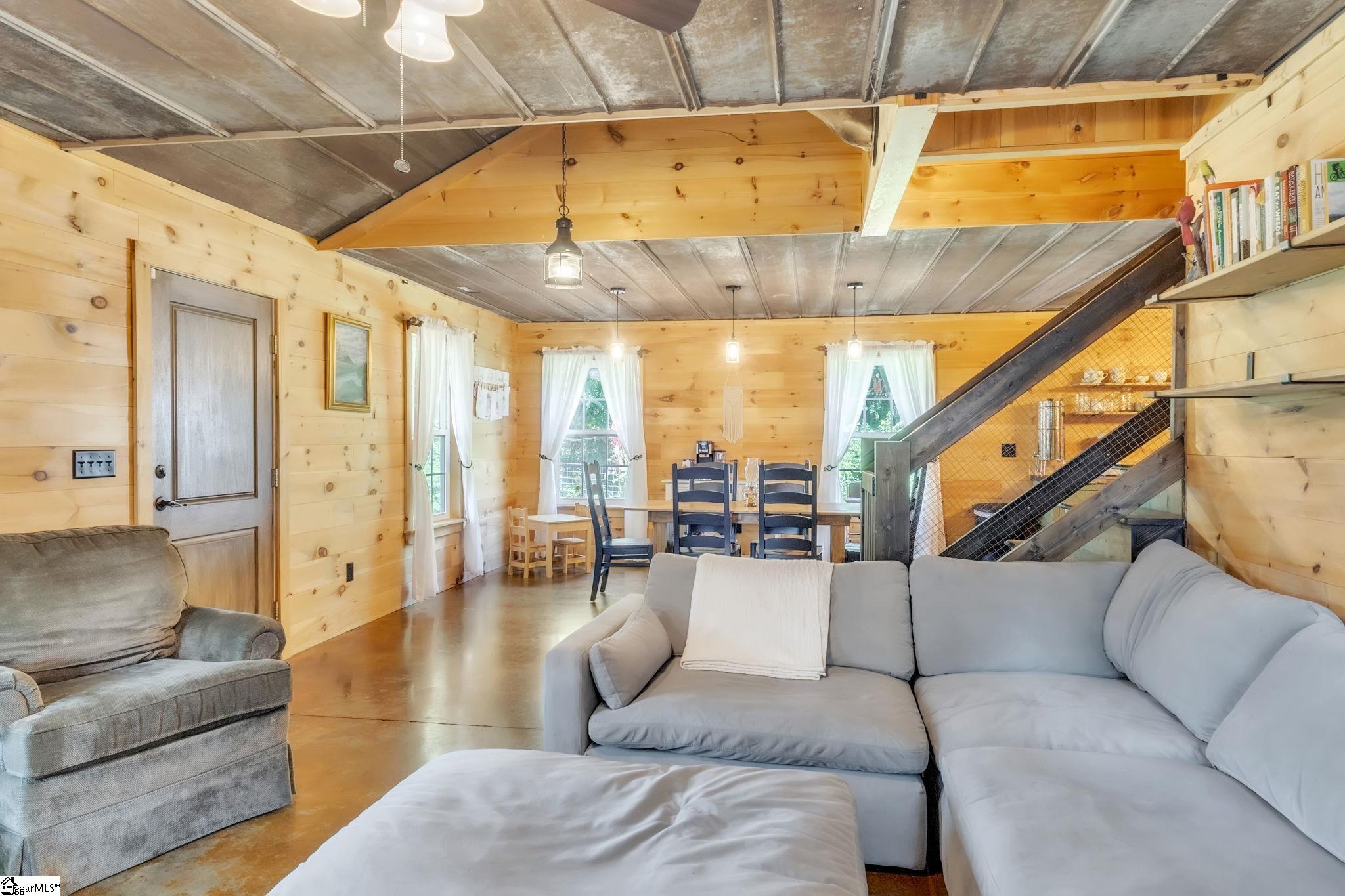 389 Mt Pleasant Road Westminster, SC 29693