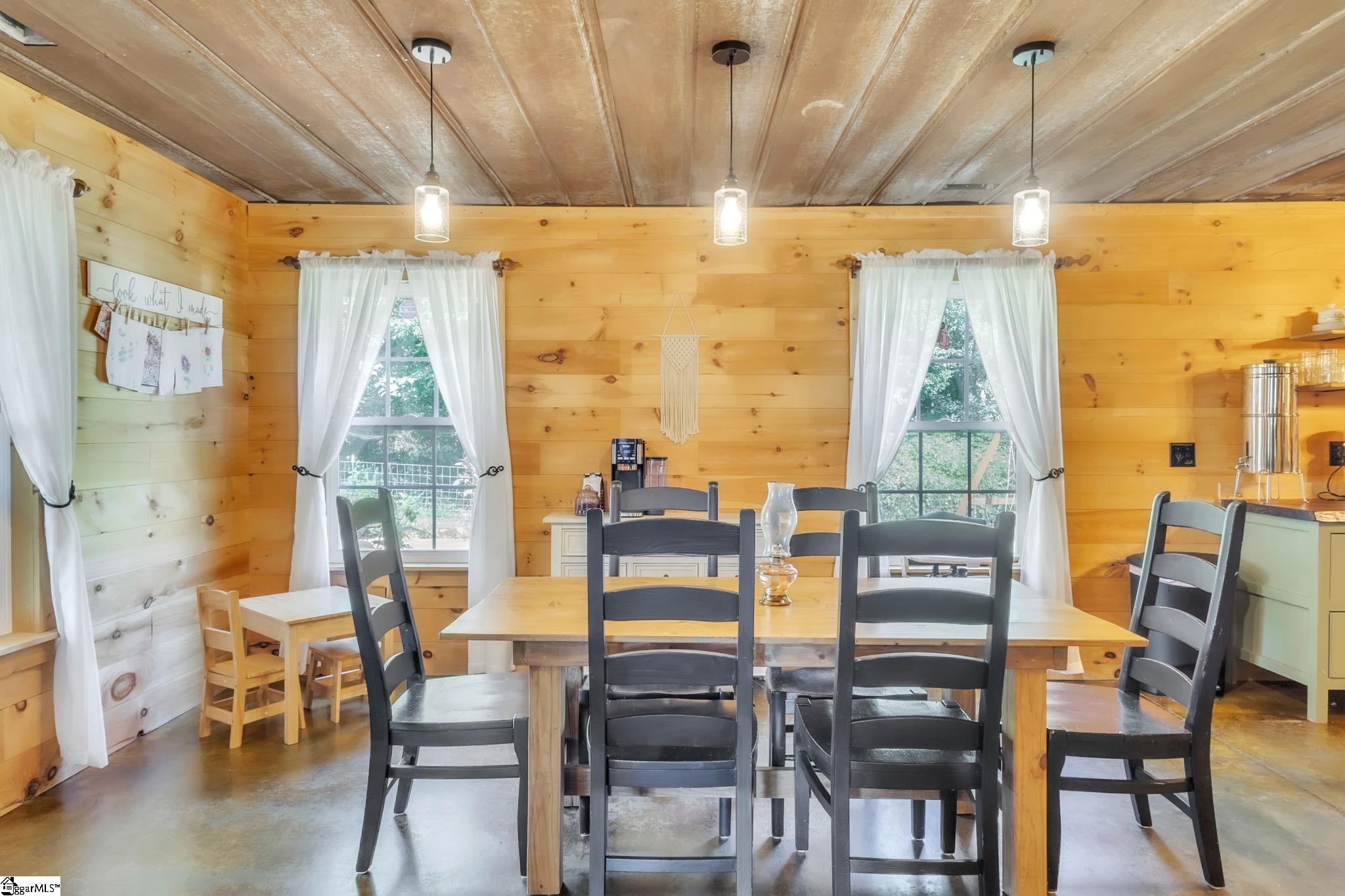 389 Mt Pleasant Road Westminster, SC 29693