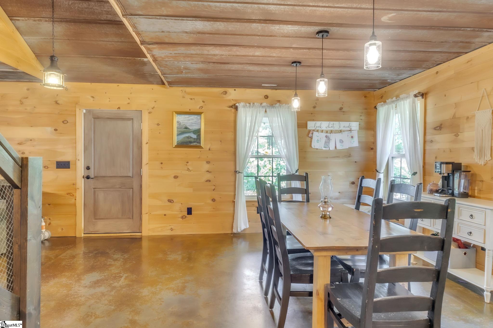 389 Mt Pleasant Road Westminster, SC 29693