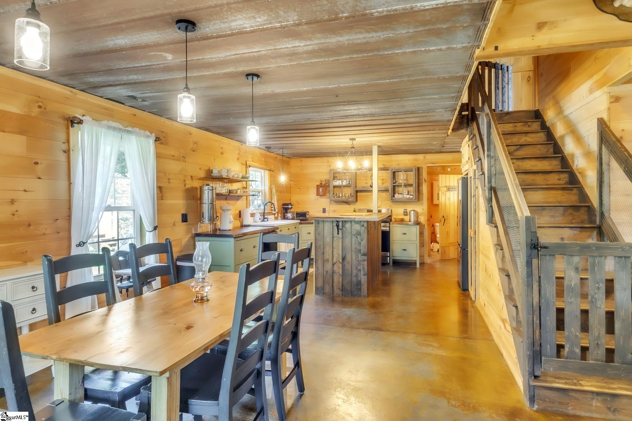 389 Mt Pleasant Road Westminster, SC 29693
