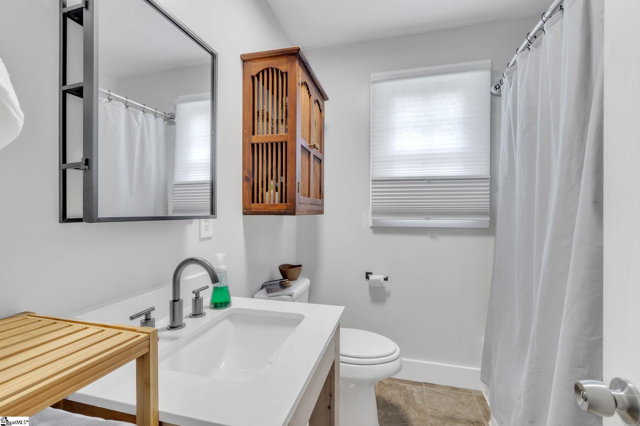 108 Morrow Street Greer, SC 29650