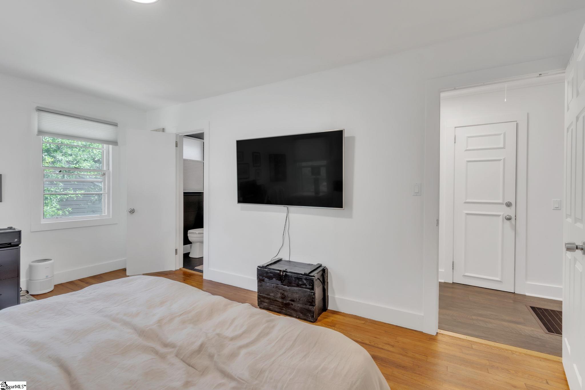 108 Morrow Street Greer, SC 29650