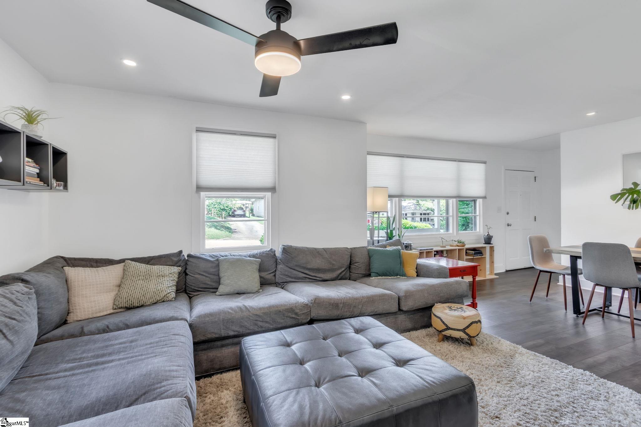 108 Morrow Street Greer, SC 29650