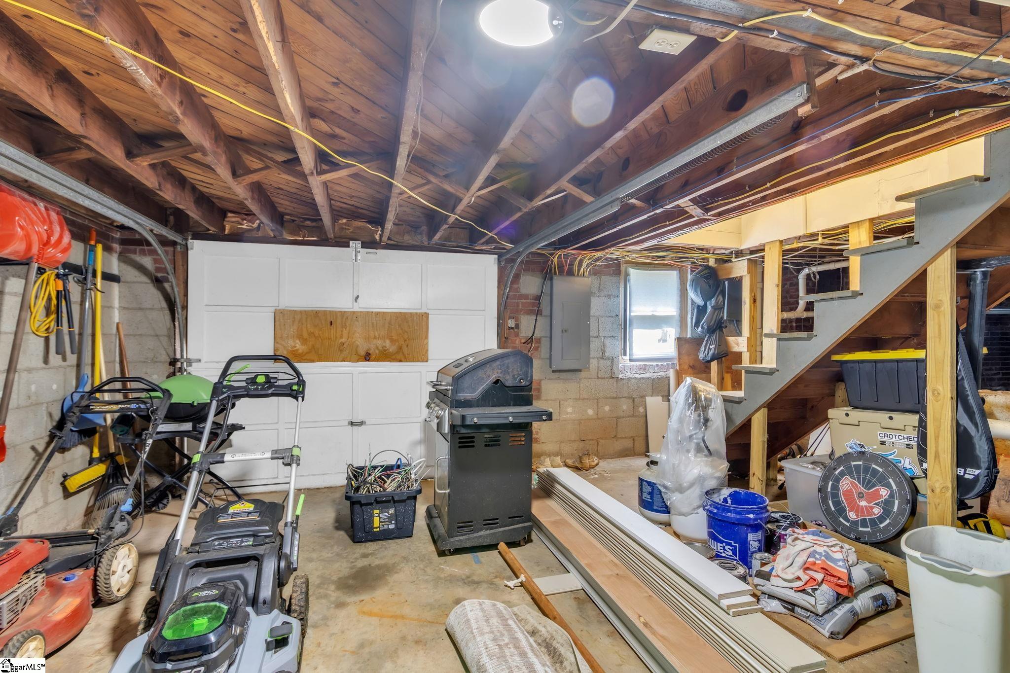 108 Morrow Street Greer, SC 29650