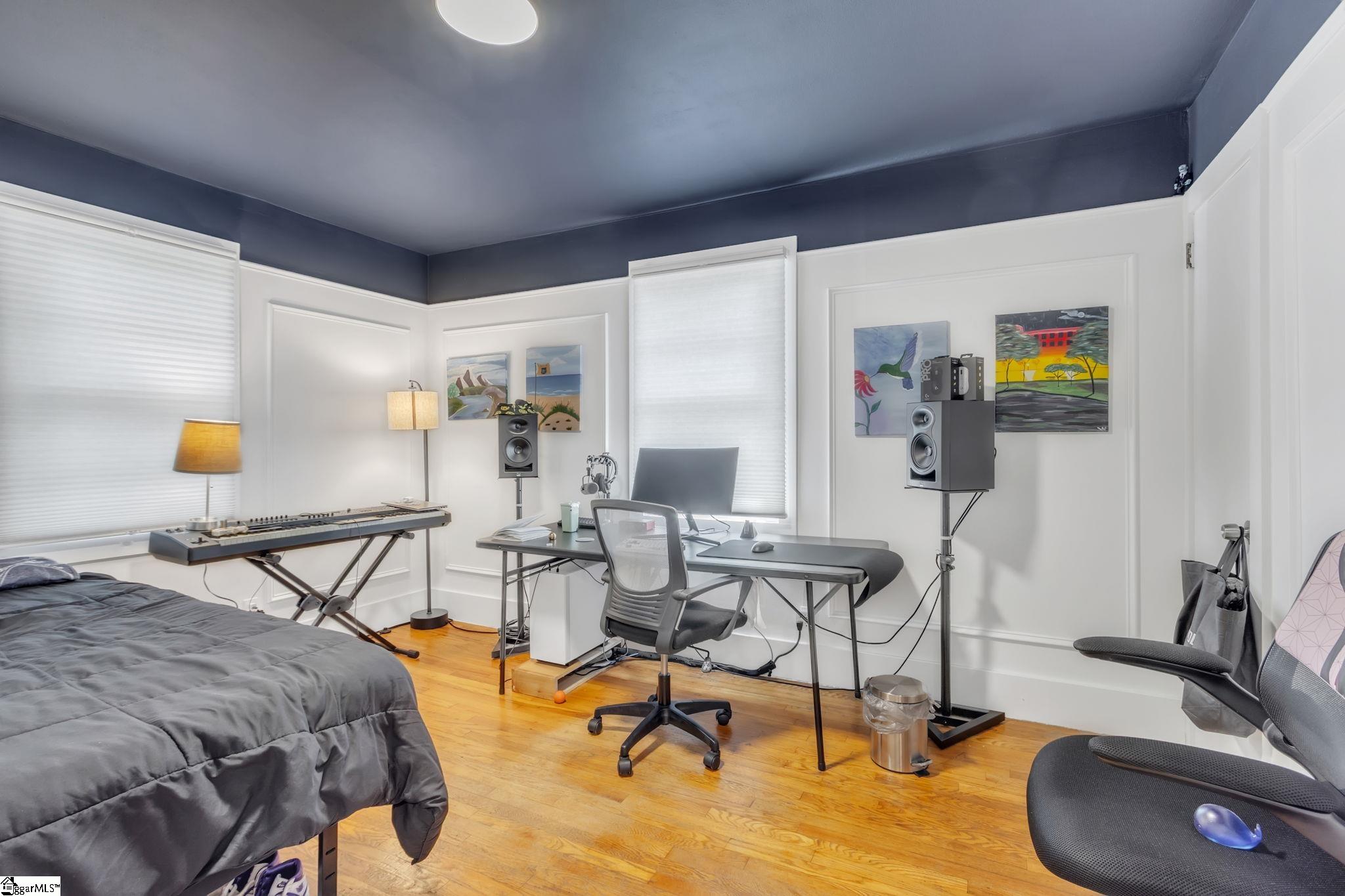 108 Morrow Street Greer, SC 29650