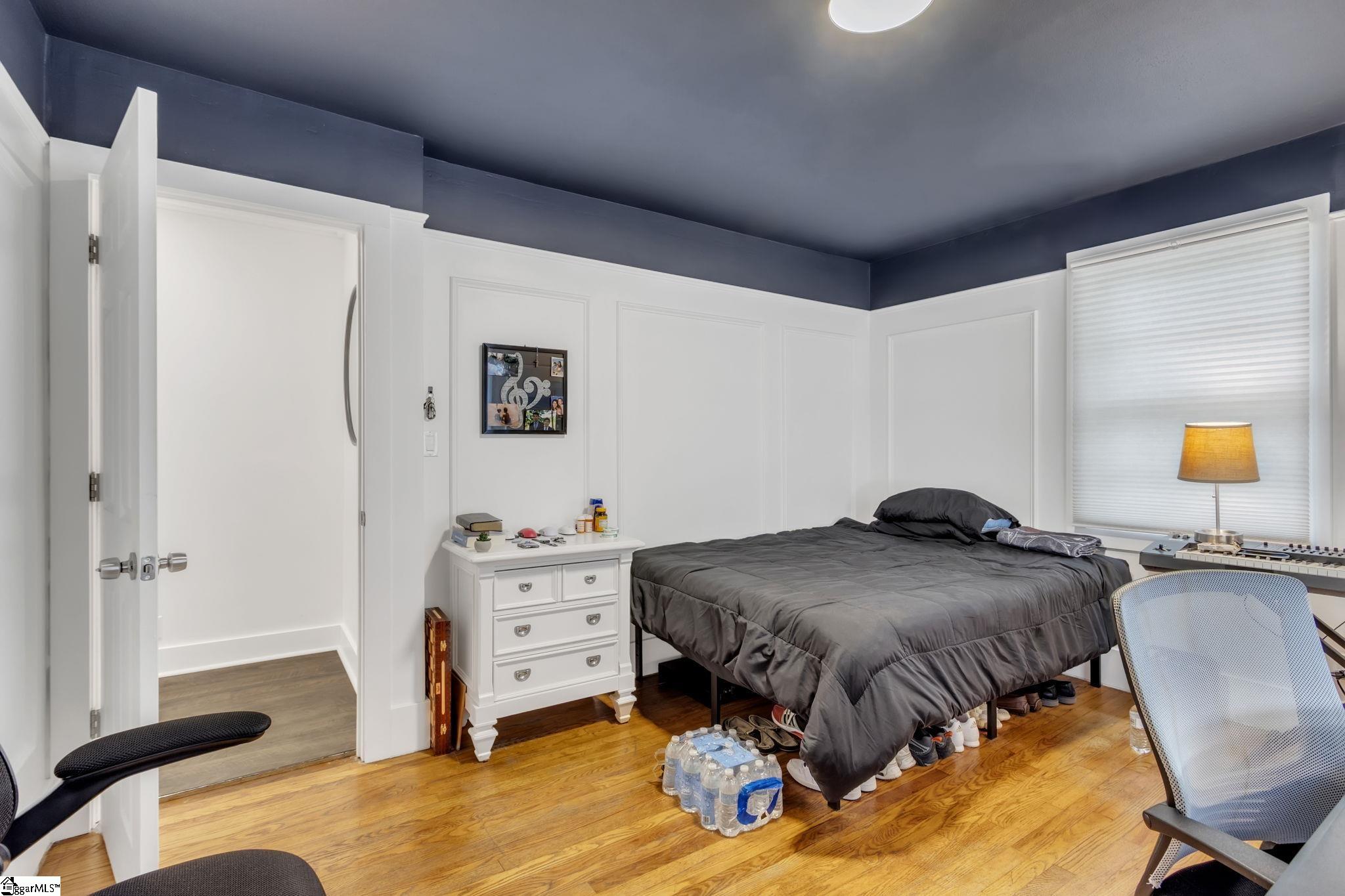 108 Morrow Street Greer, SC 29650