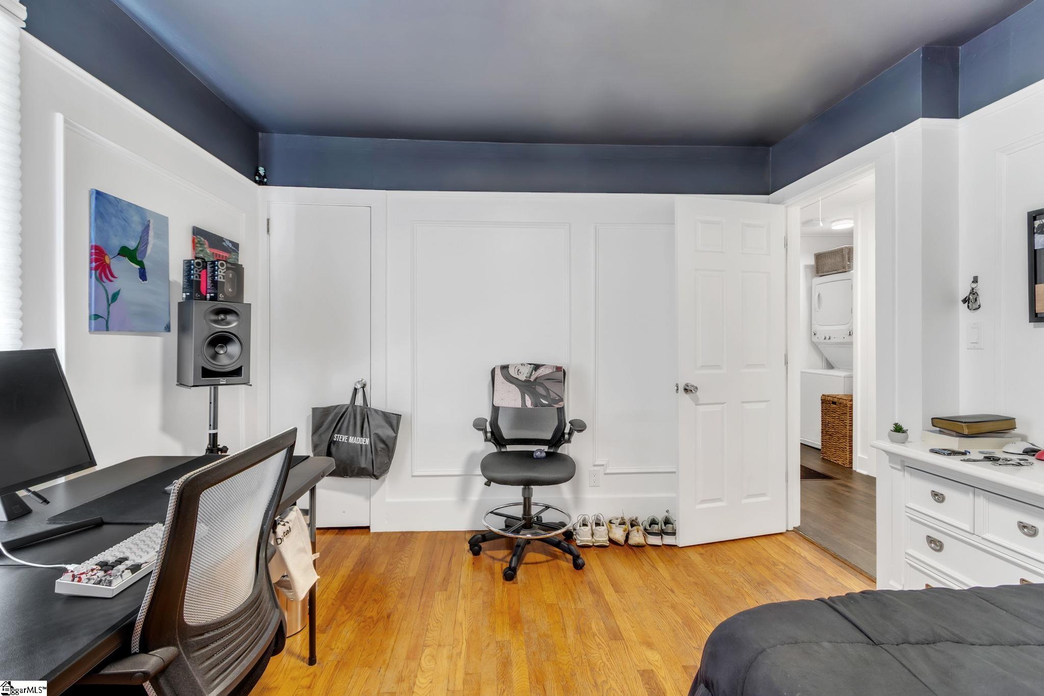 108 Morrow Street Greer, SC 29650