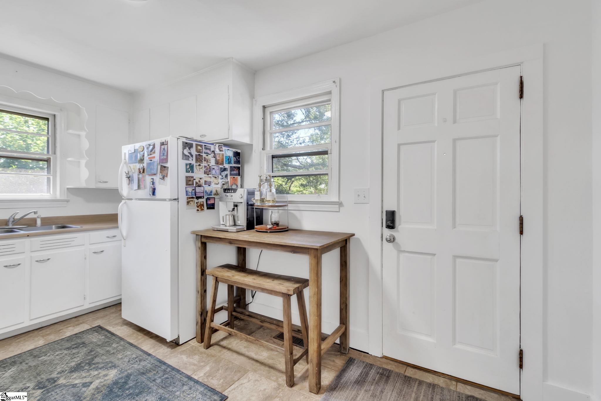108 Morrow Street Greer, SC 29650