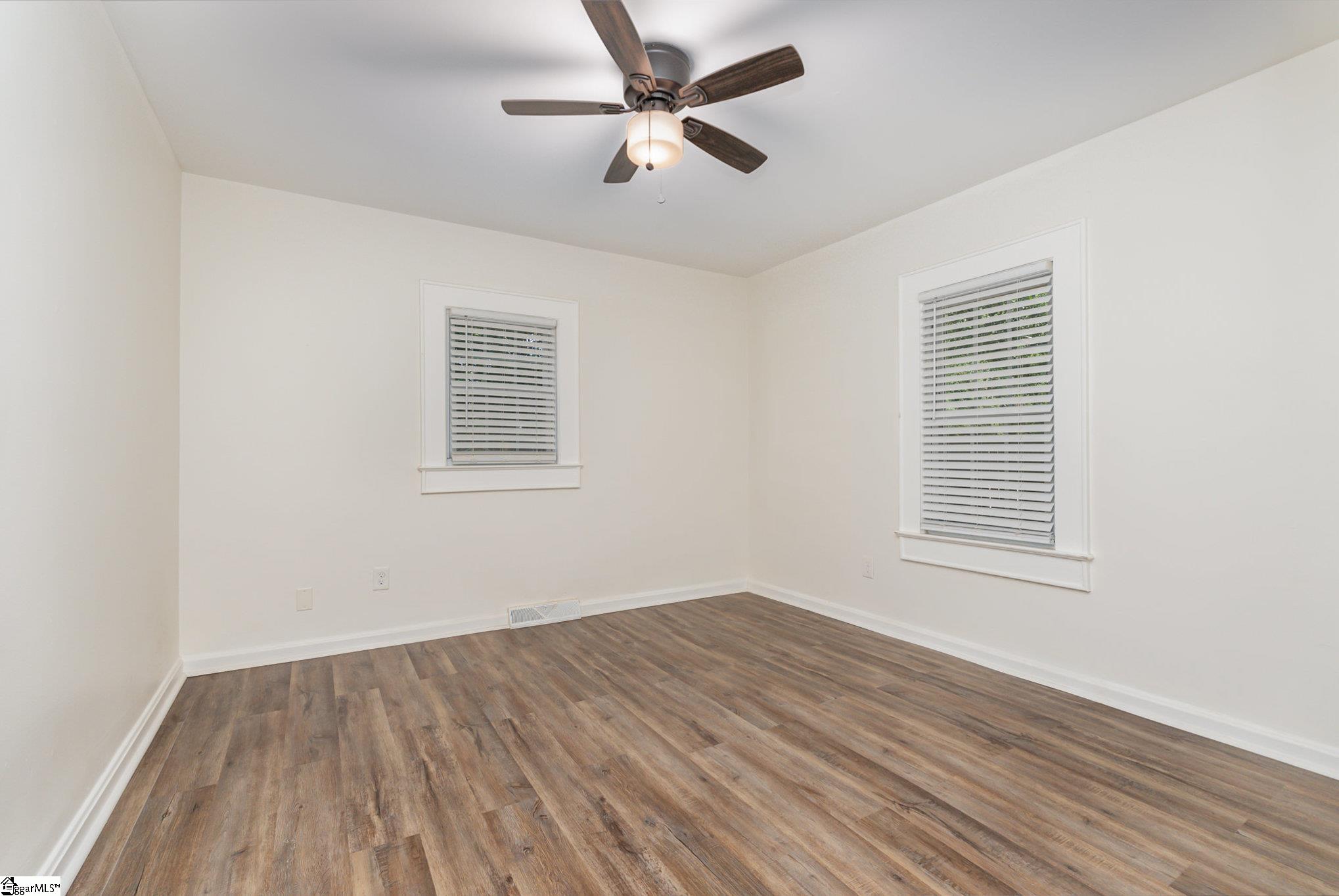 113 Taylors Road Taylors, SC 29687