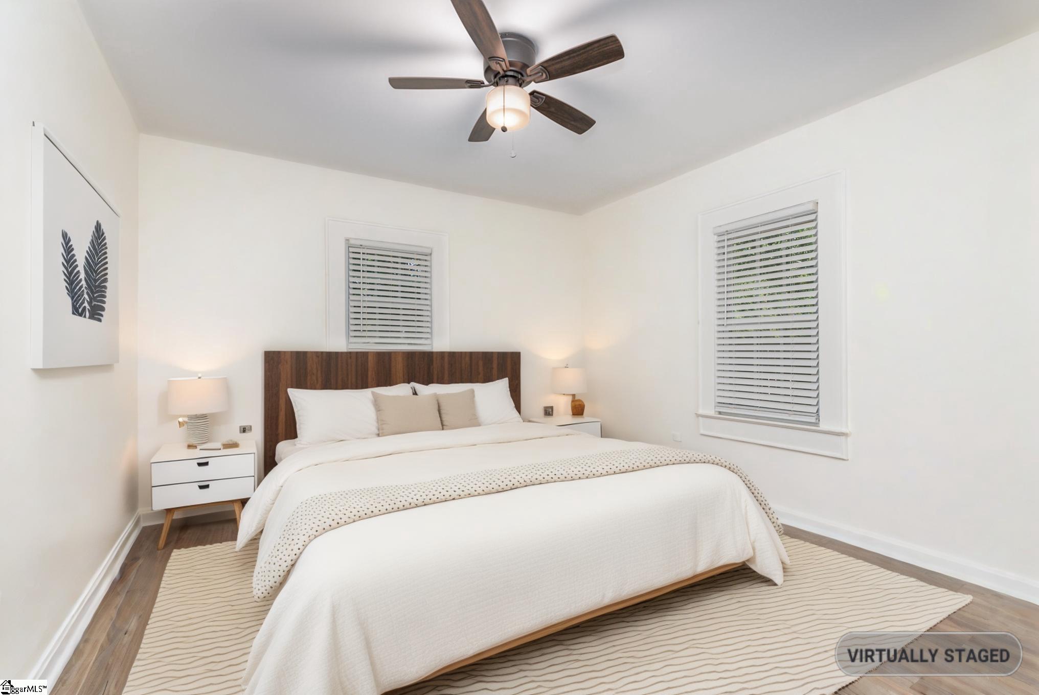 113 Taylors Road Taylors, SC 29687