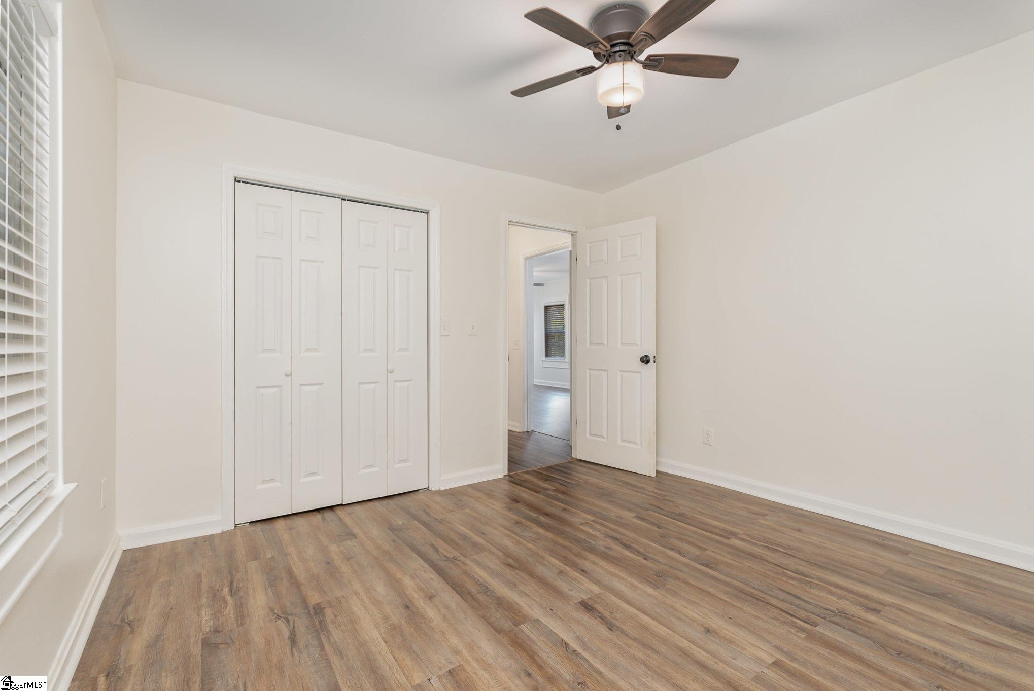 113 Taylors Road Taylors, SC 29687
