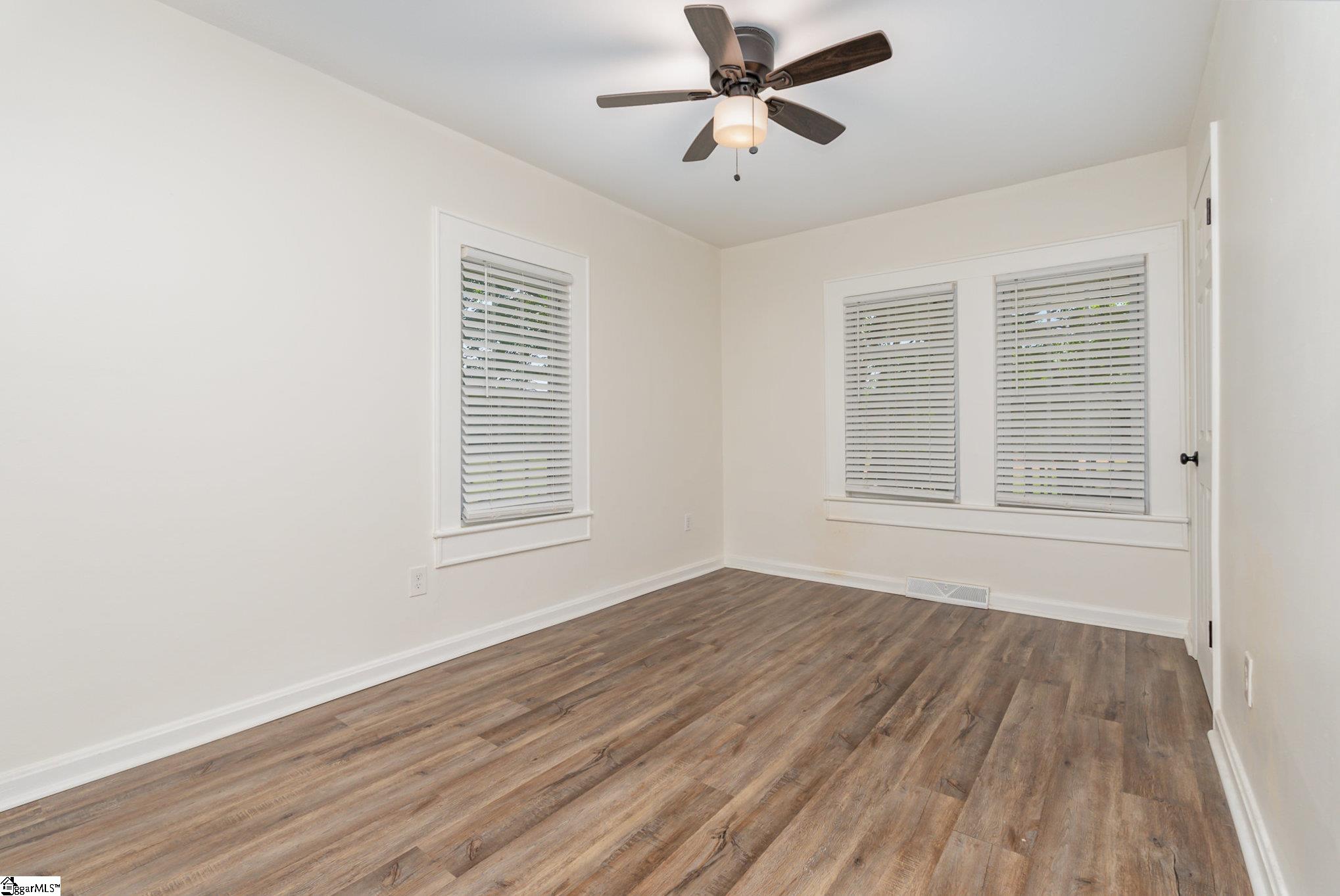 113 Taylors Road Taylors, SC 29687