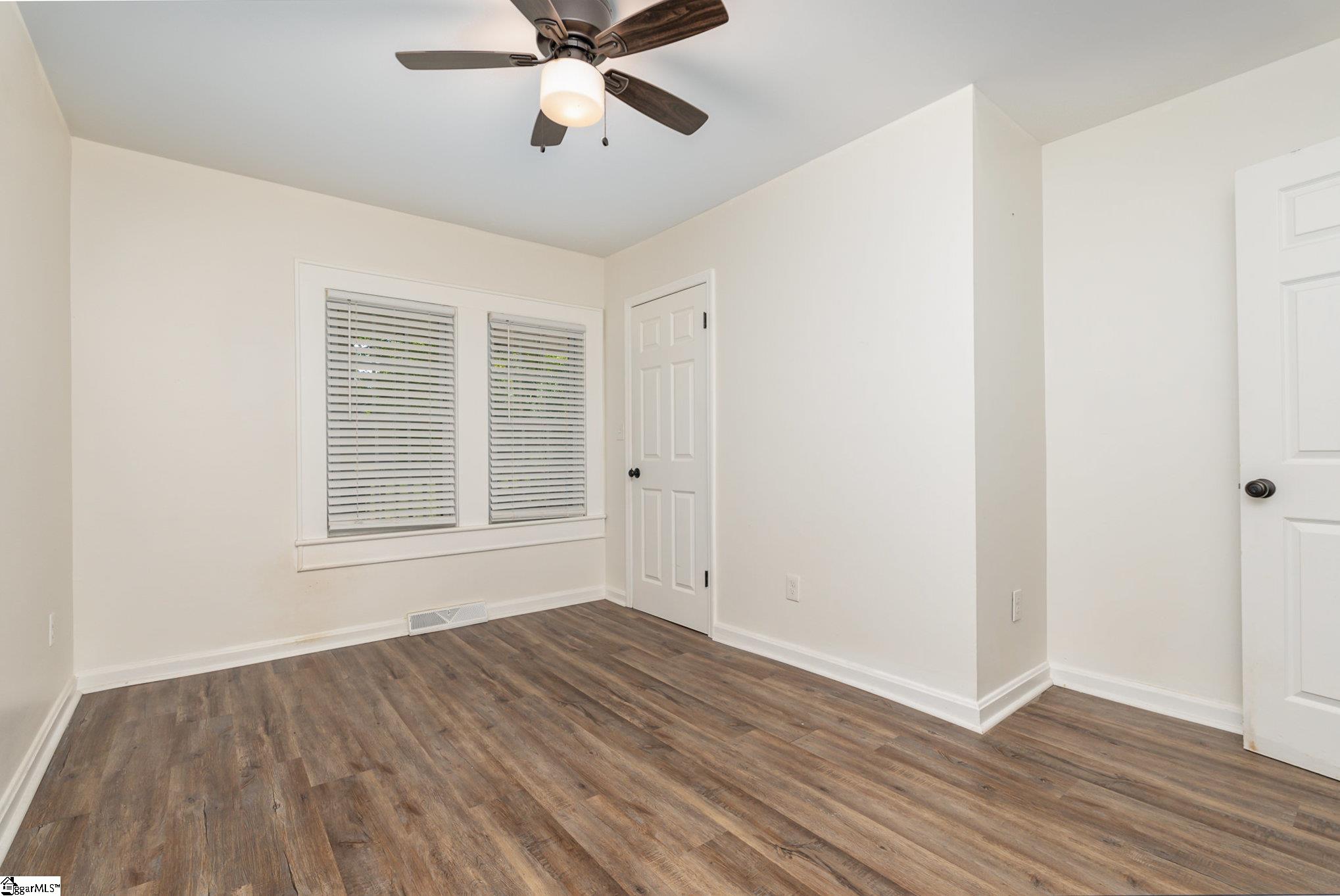 113 Taylors Road Taylors, SC 29687