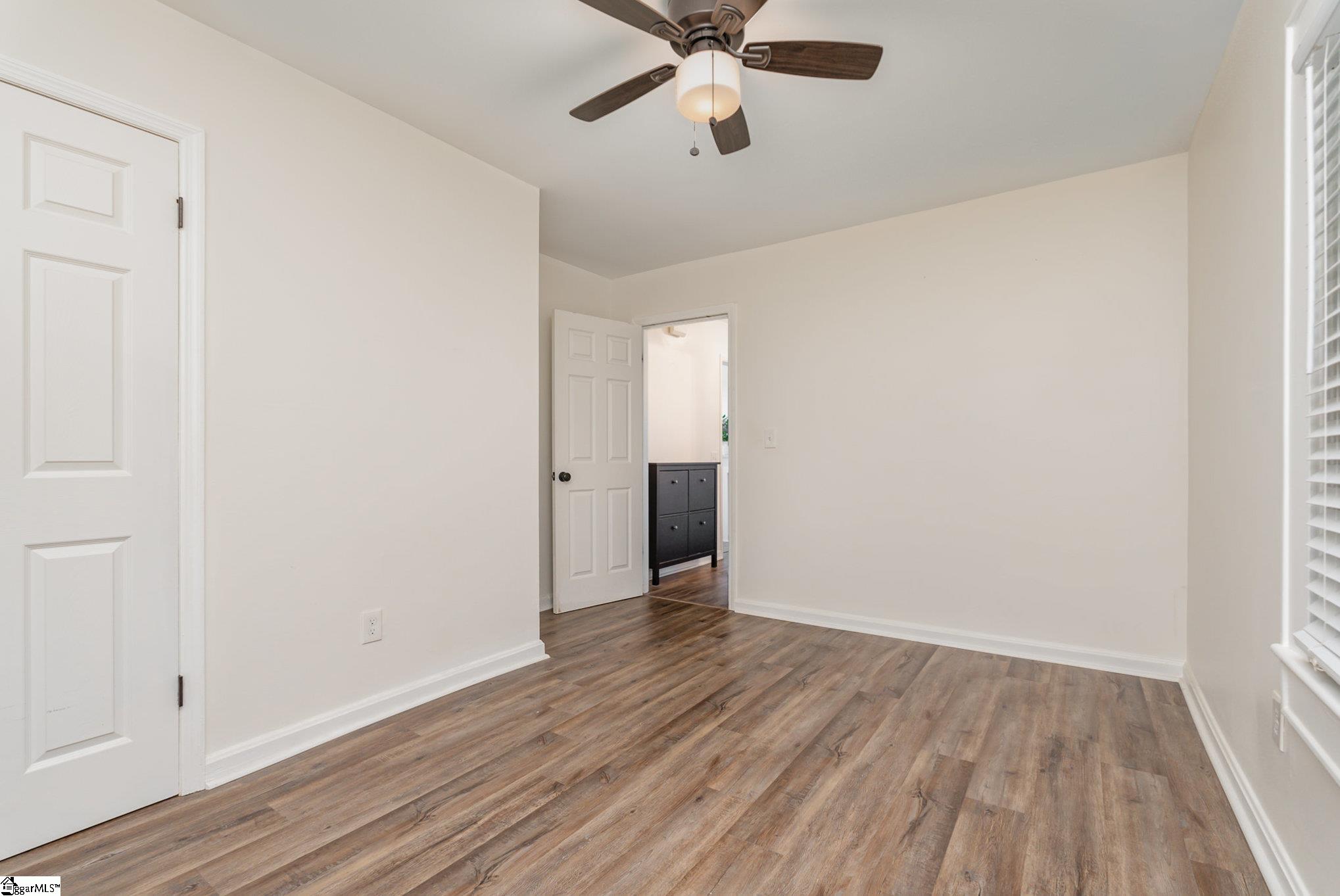 113 Taylors Road Taylors, SC 29687