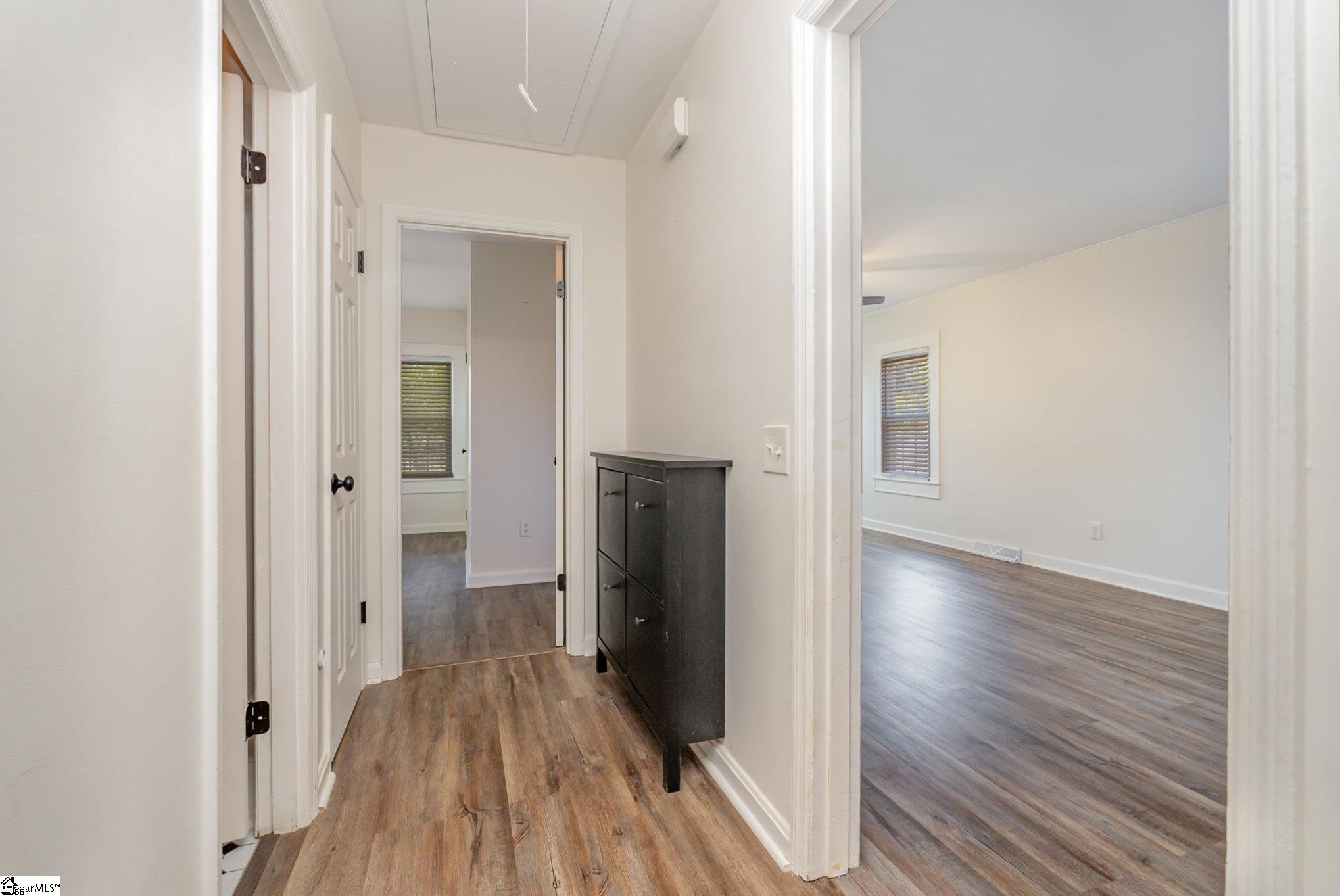 113 Taylors Road Taylors, SC 29687