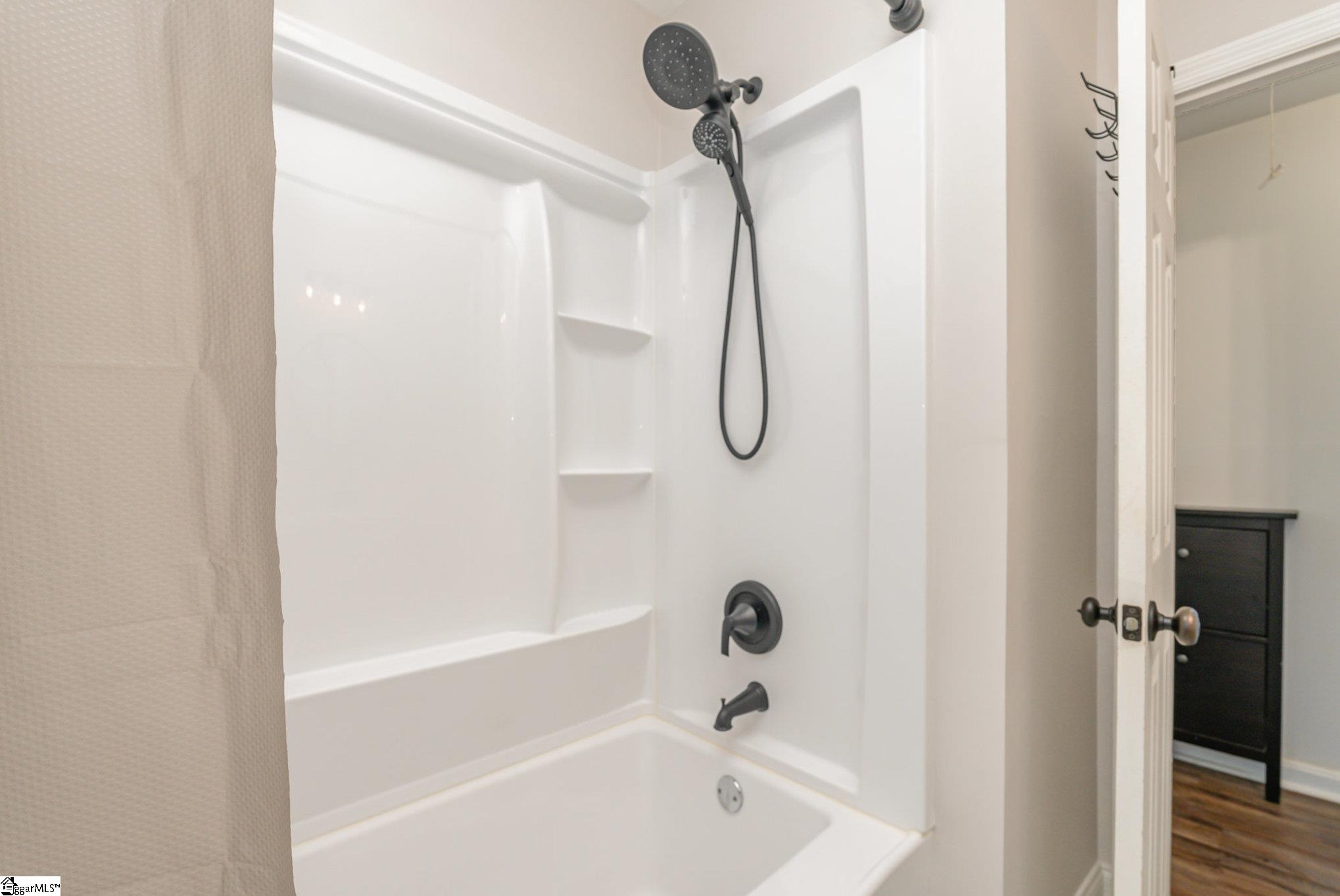 113 Taylors Road Taylors, SC 29687