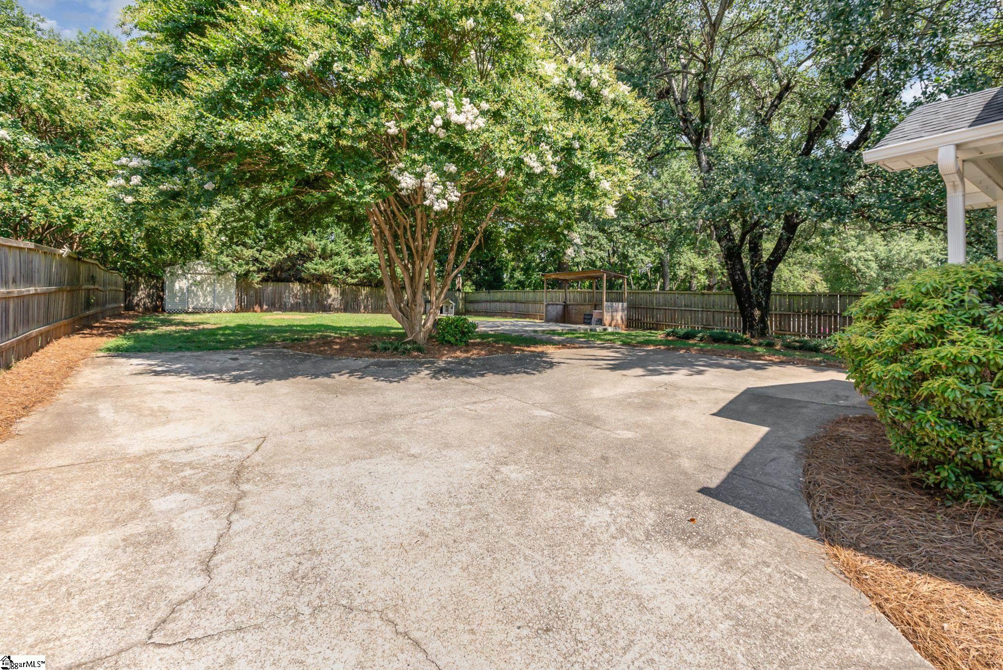 113 Taylors Road Taylors, SC 29687