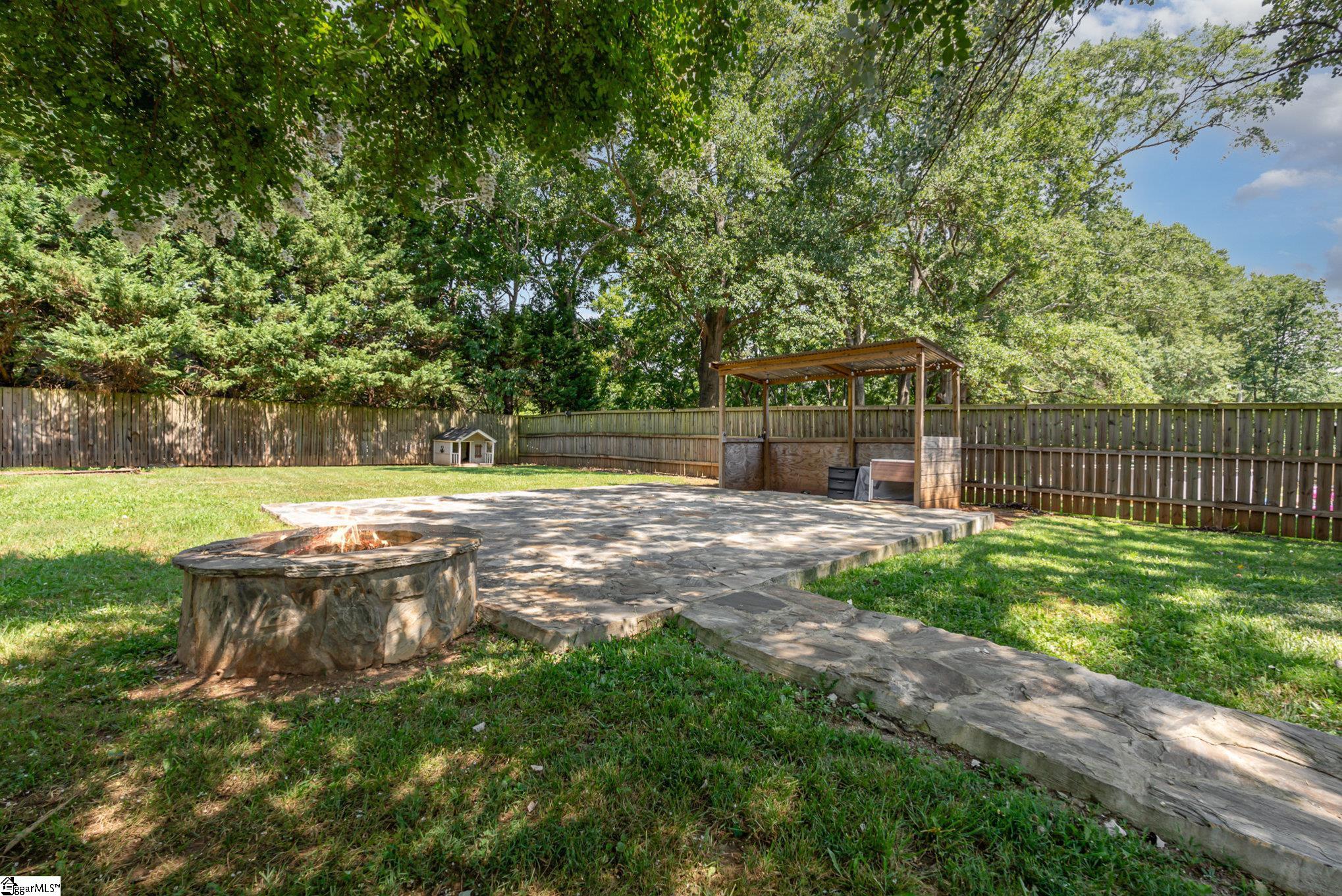 113 Taylors Road Taylors, SC 29687