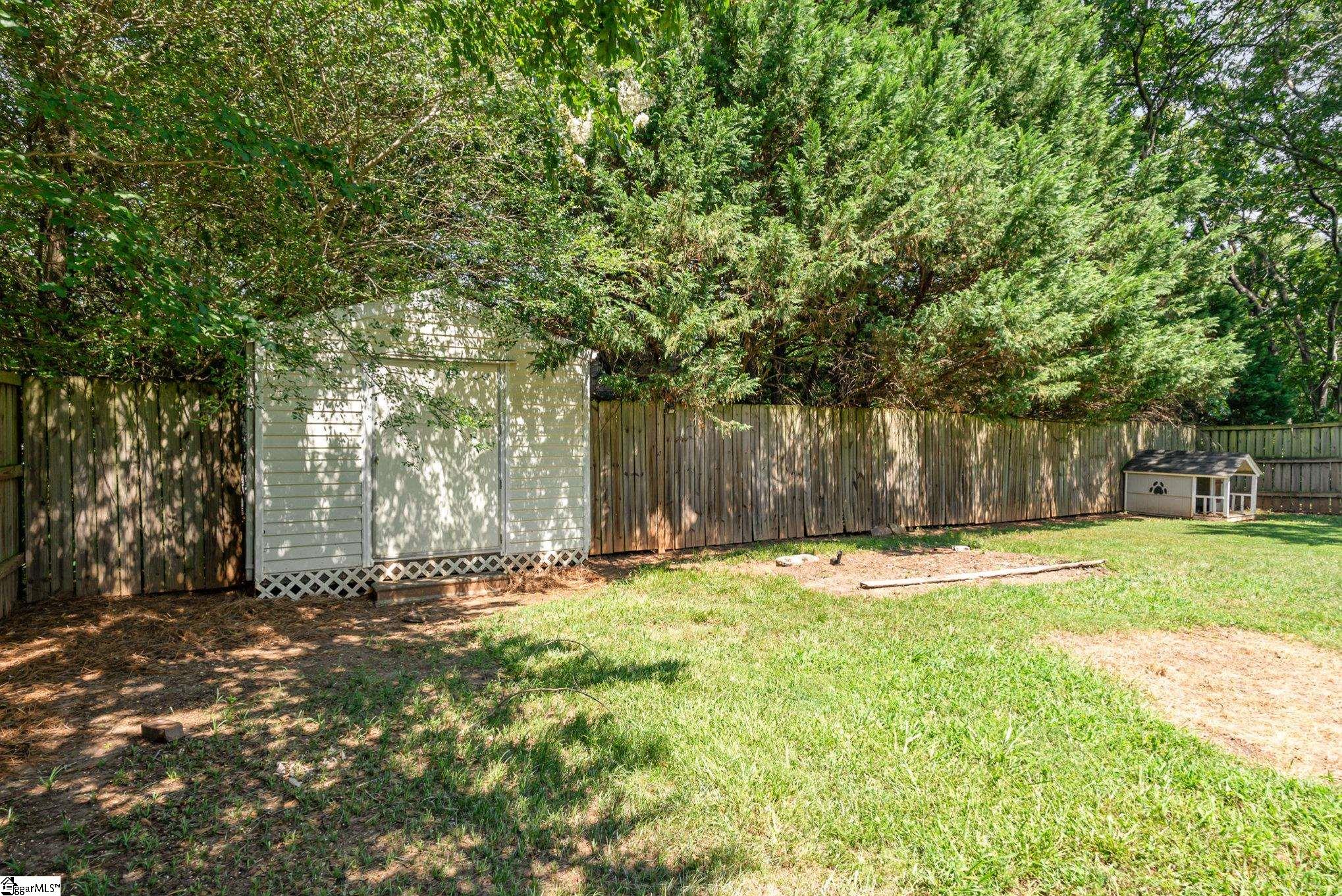 113 Taylors Road Taylors, SC 29687