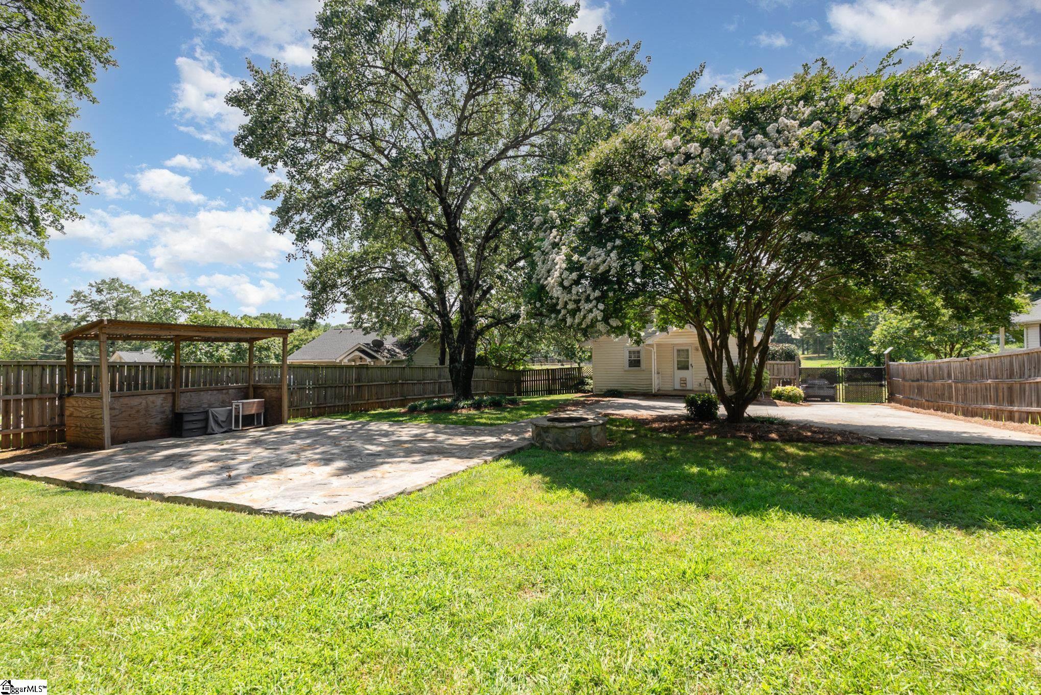 113 Taylors Road Taylors, SC 29687