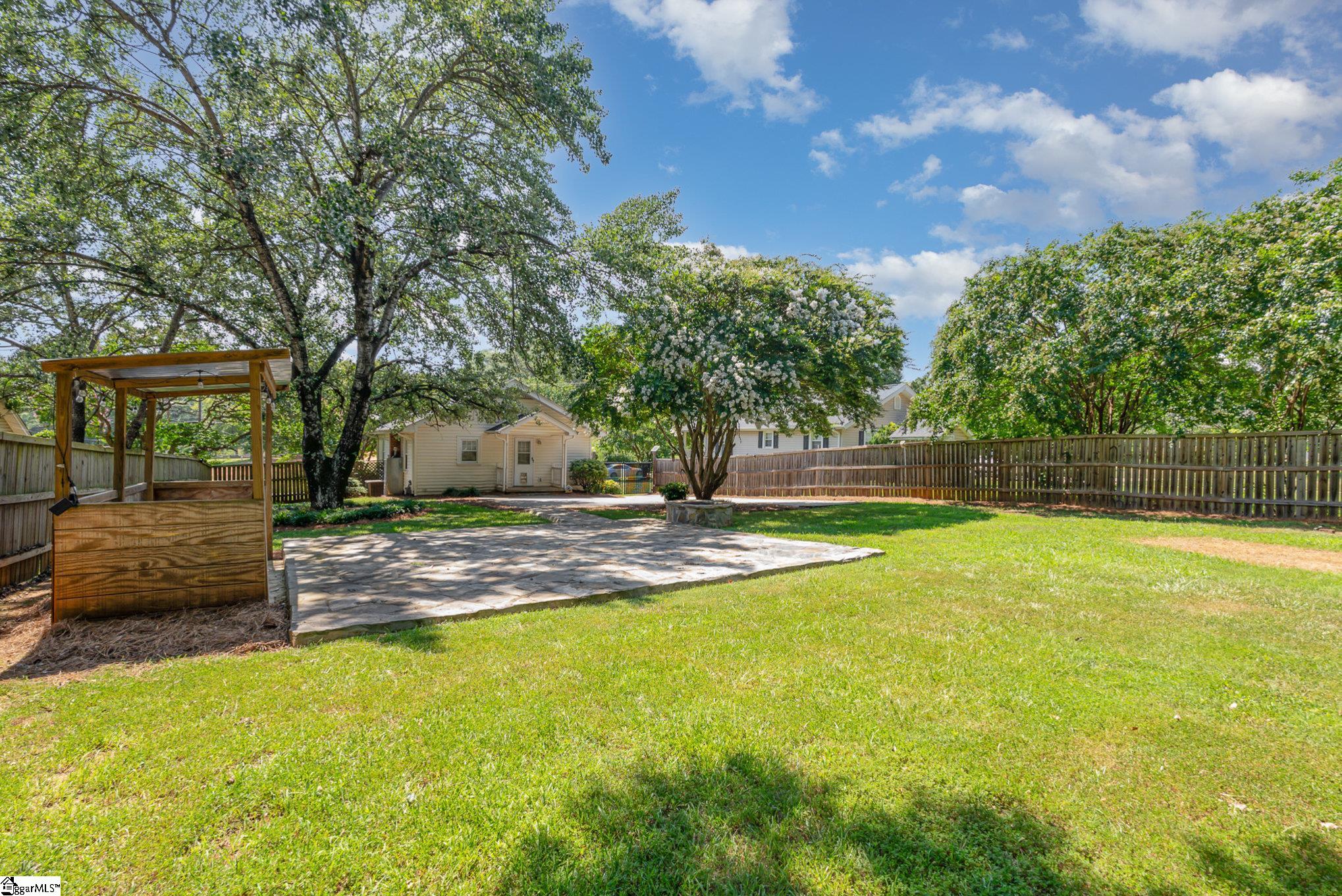 113 Taylors Road Taylors, SC 29687