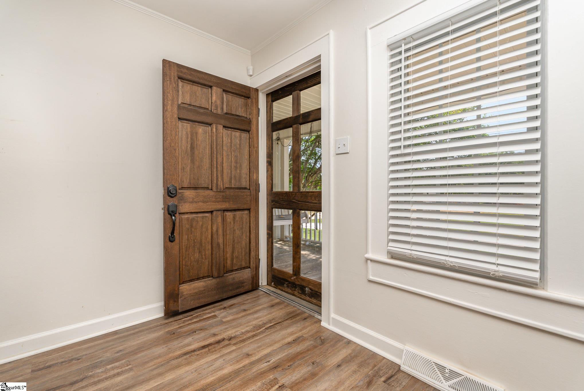 113 Taylors Road Taylors, SC 29687