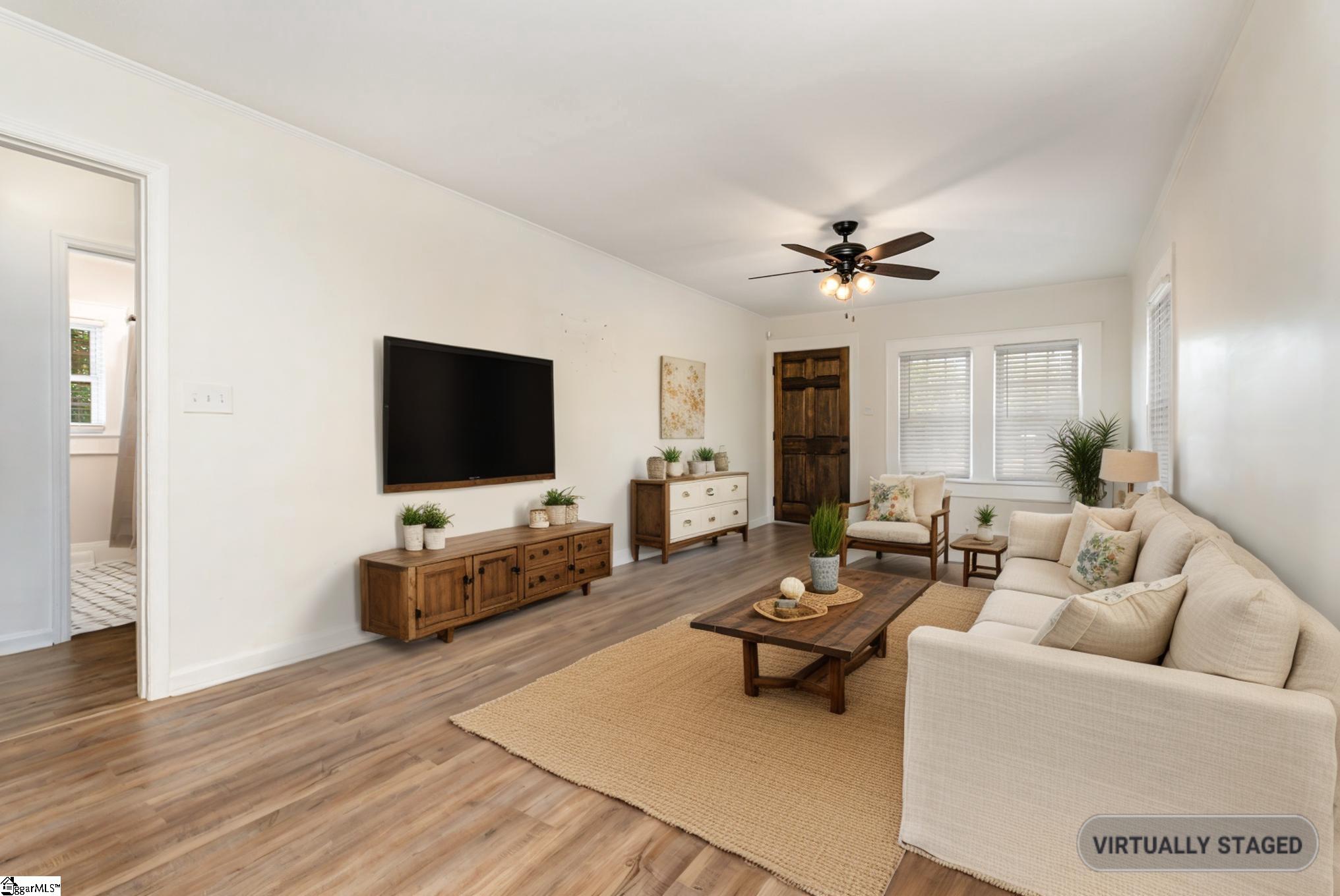 113 Taylors Road Taylors, SC 29687