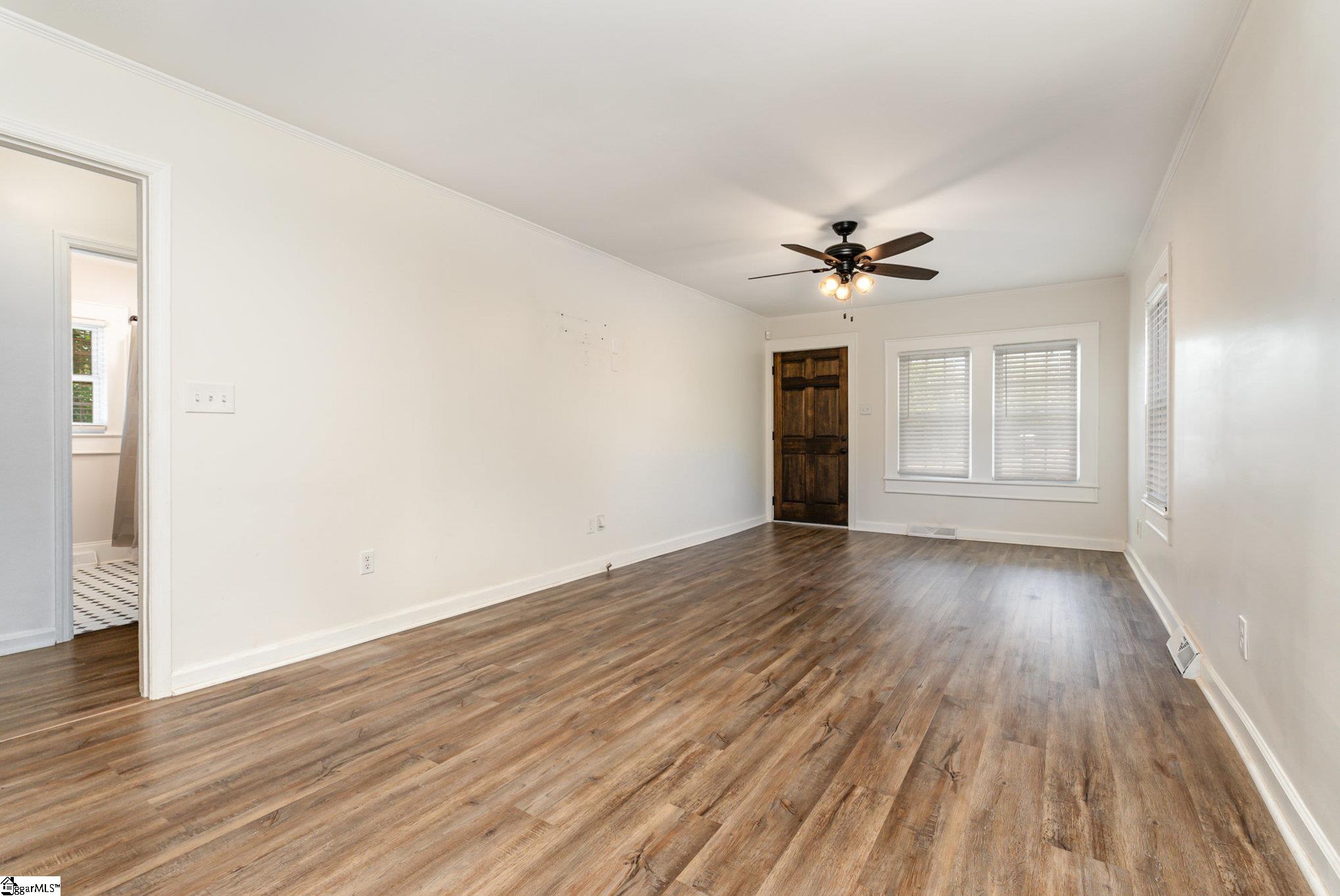 113 Taylors Road Taylors, SC 29687