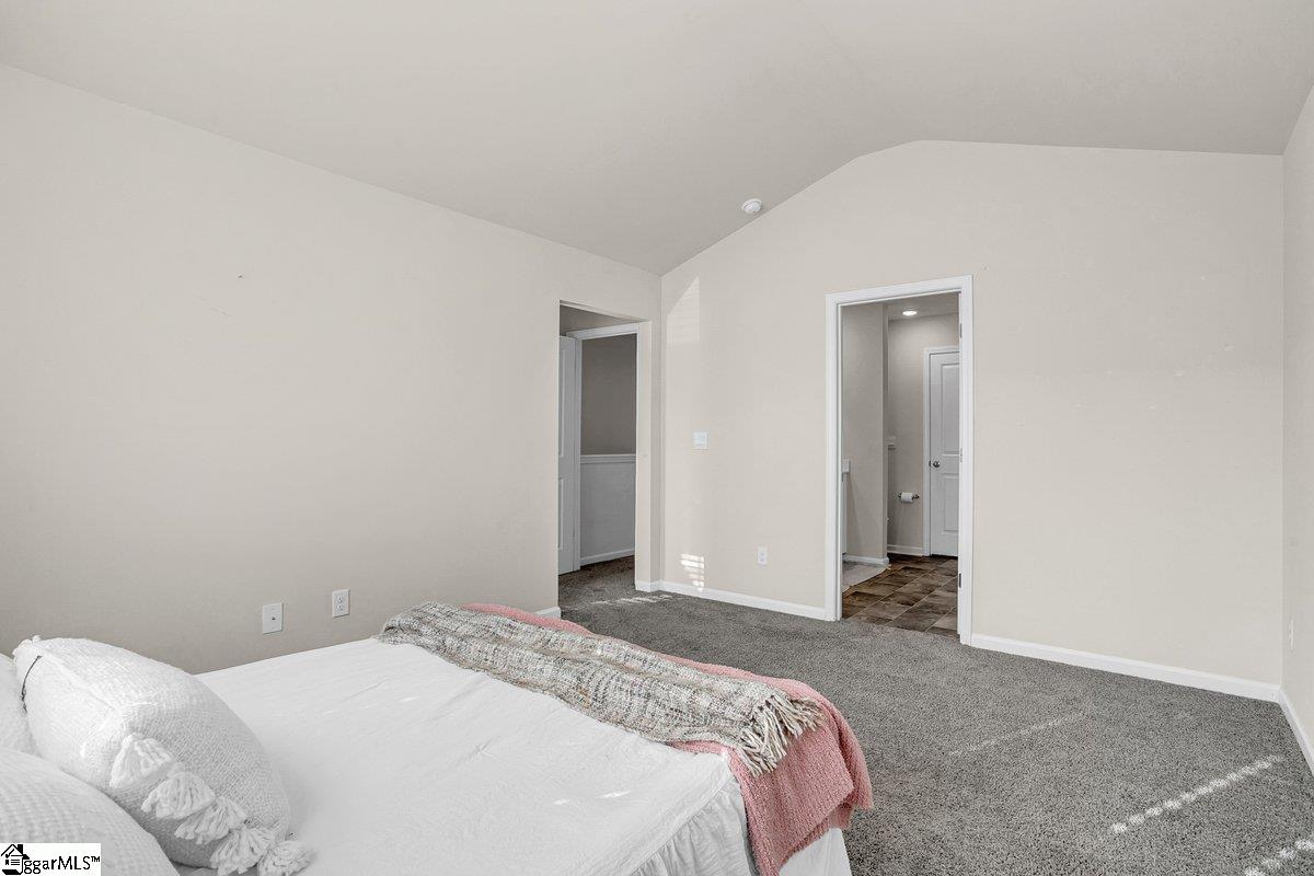 14 Sunriff Court Greer, SC 29651